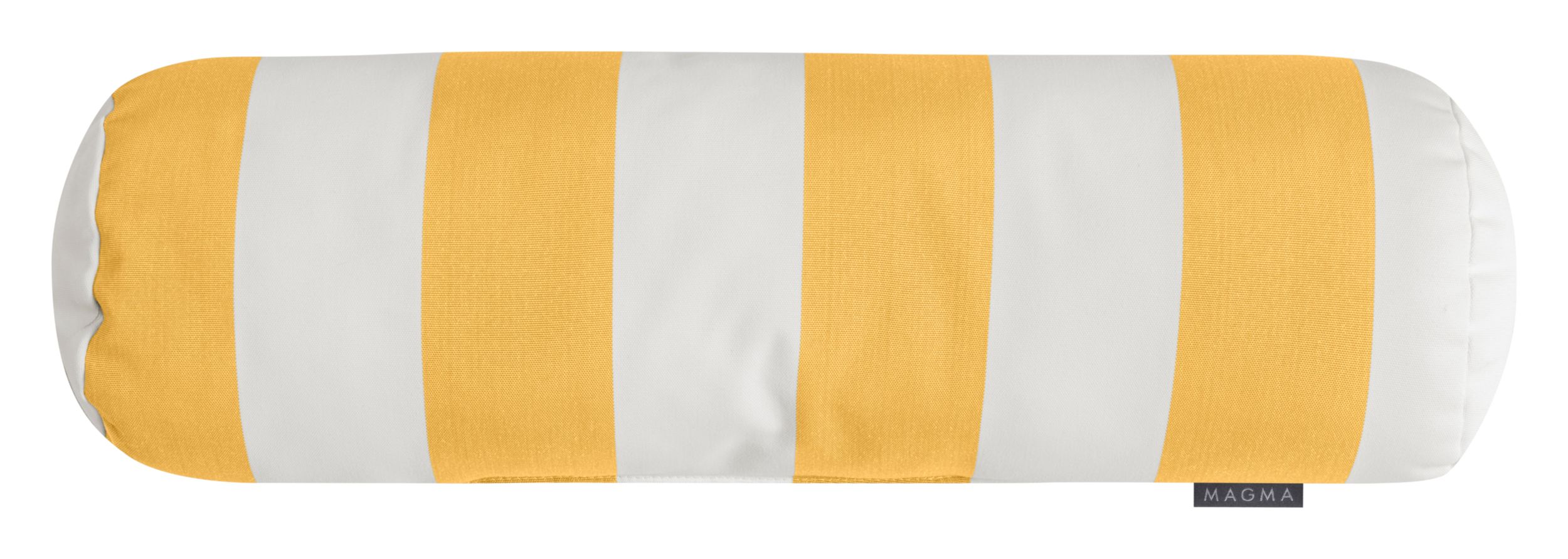 Magma Nackenrolle image number 1