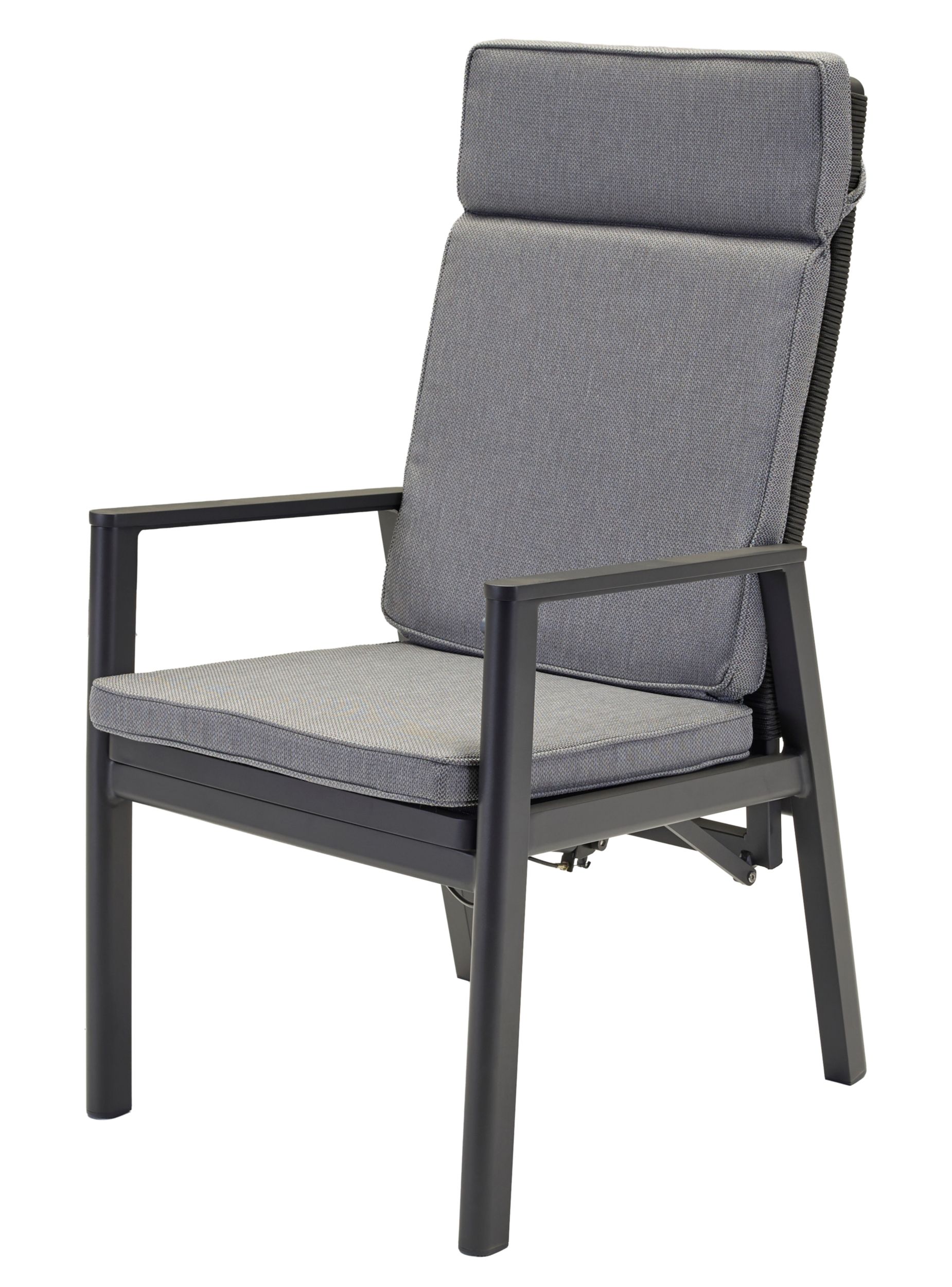 OUTDOOR Positionsstuhl image number 1