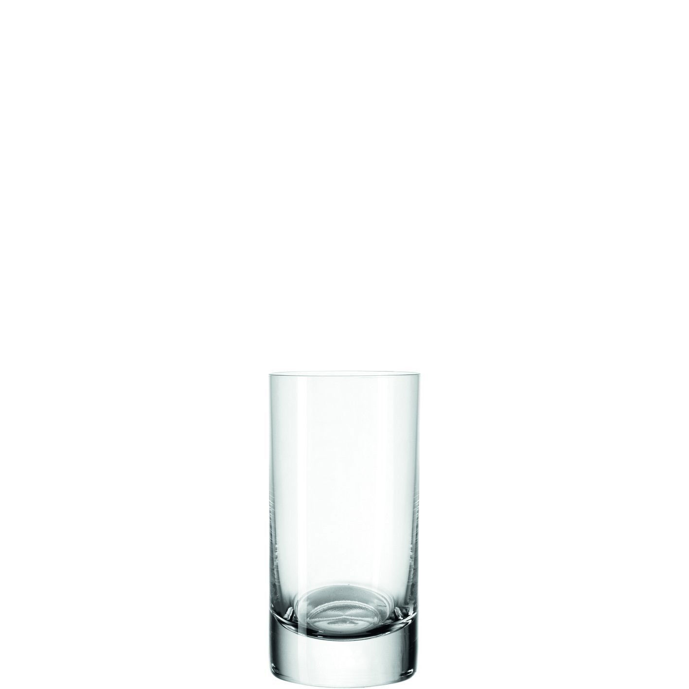 Becher 50ml image number null