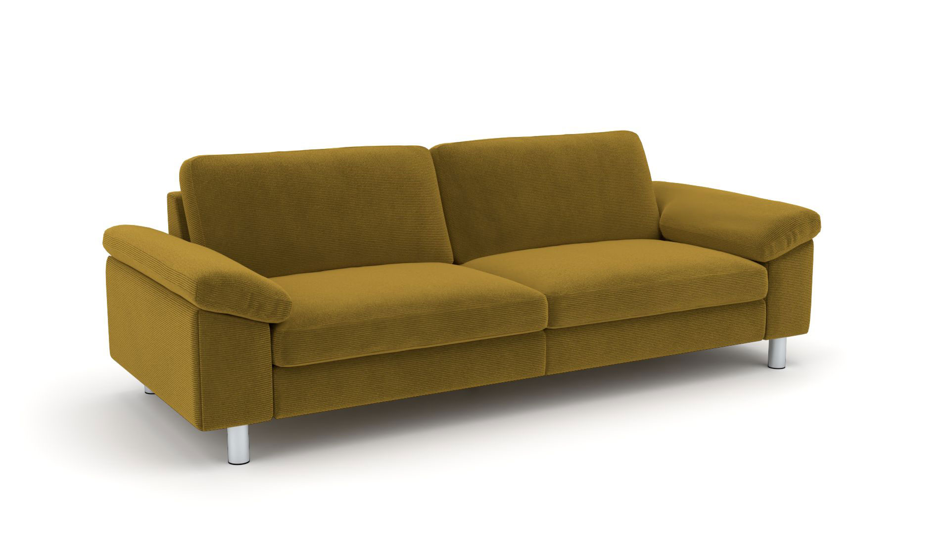 3-Sitzer-Sofa image number null
