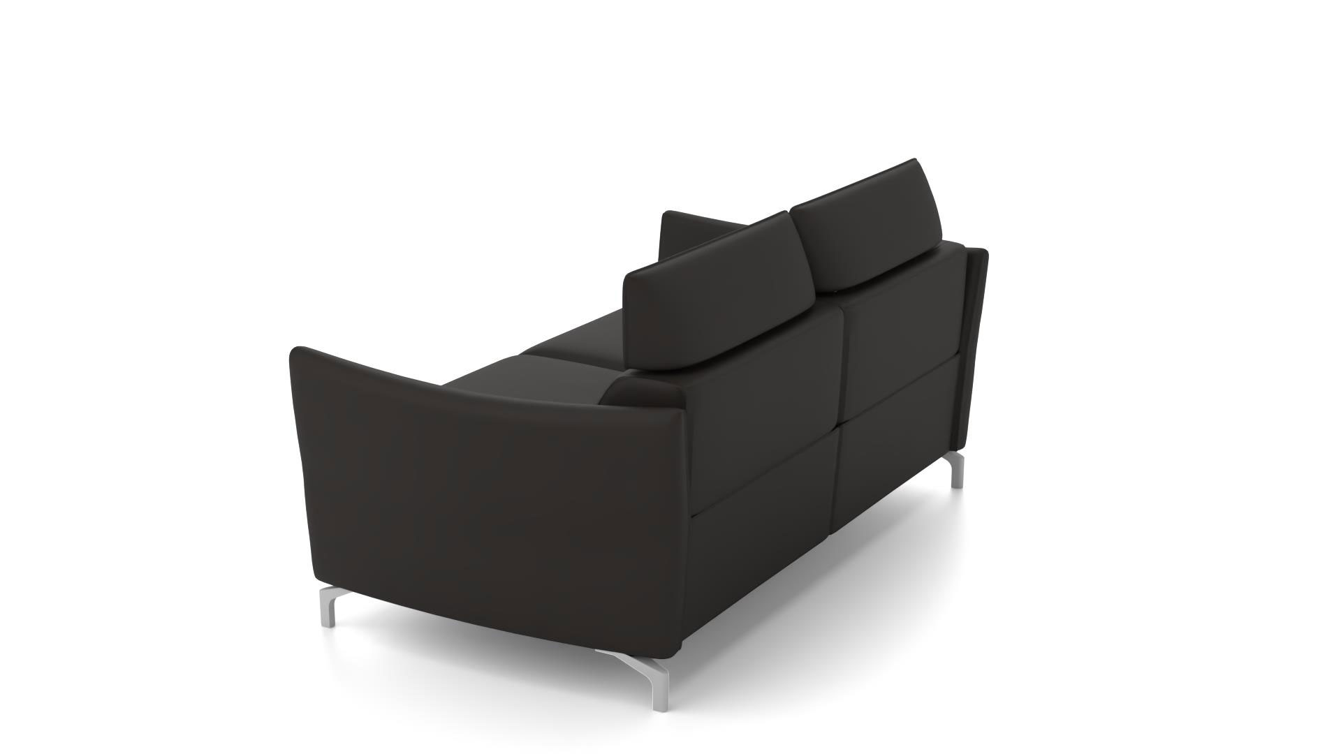Sofa 2,5-sitzig image number 5