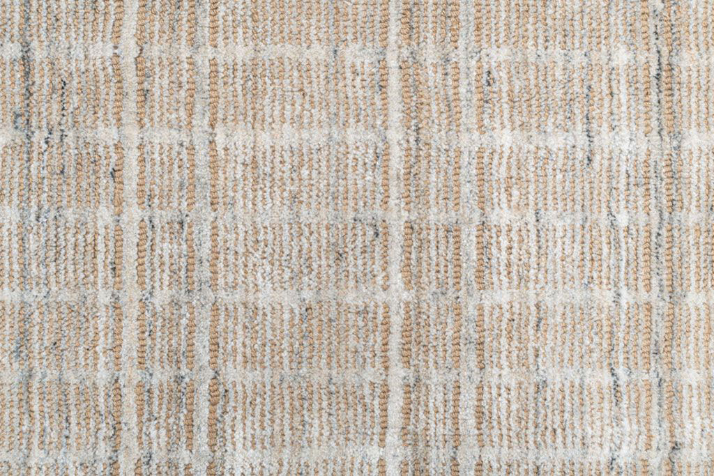 Theo Keller Jagu image number 2