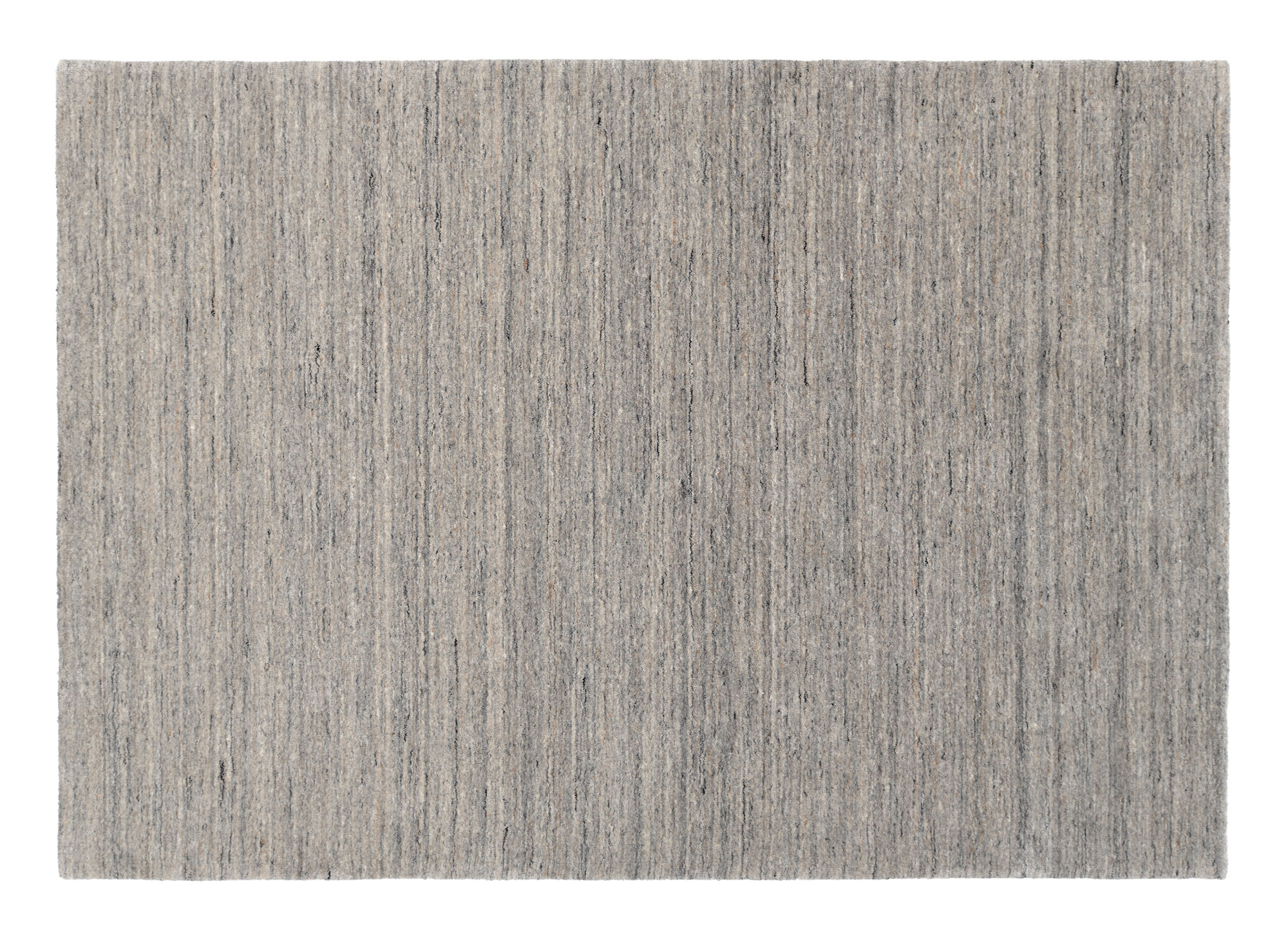 OCI Handwebteppich image number 2