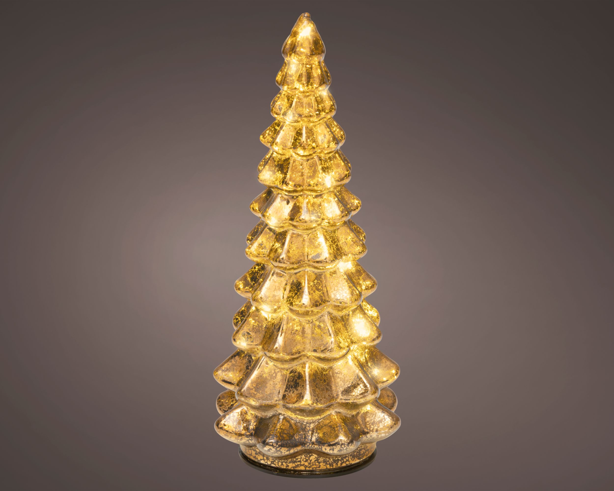 Kaemingk LED Baum 21cm image number 1