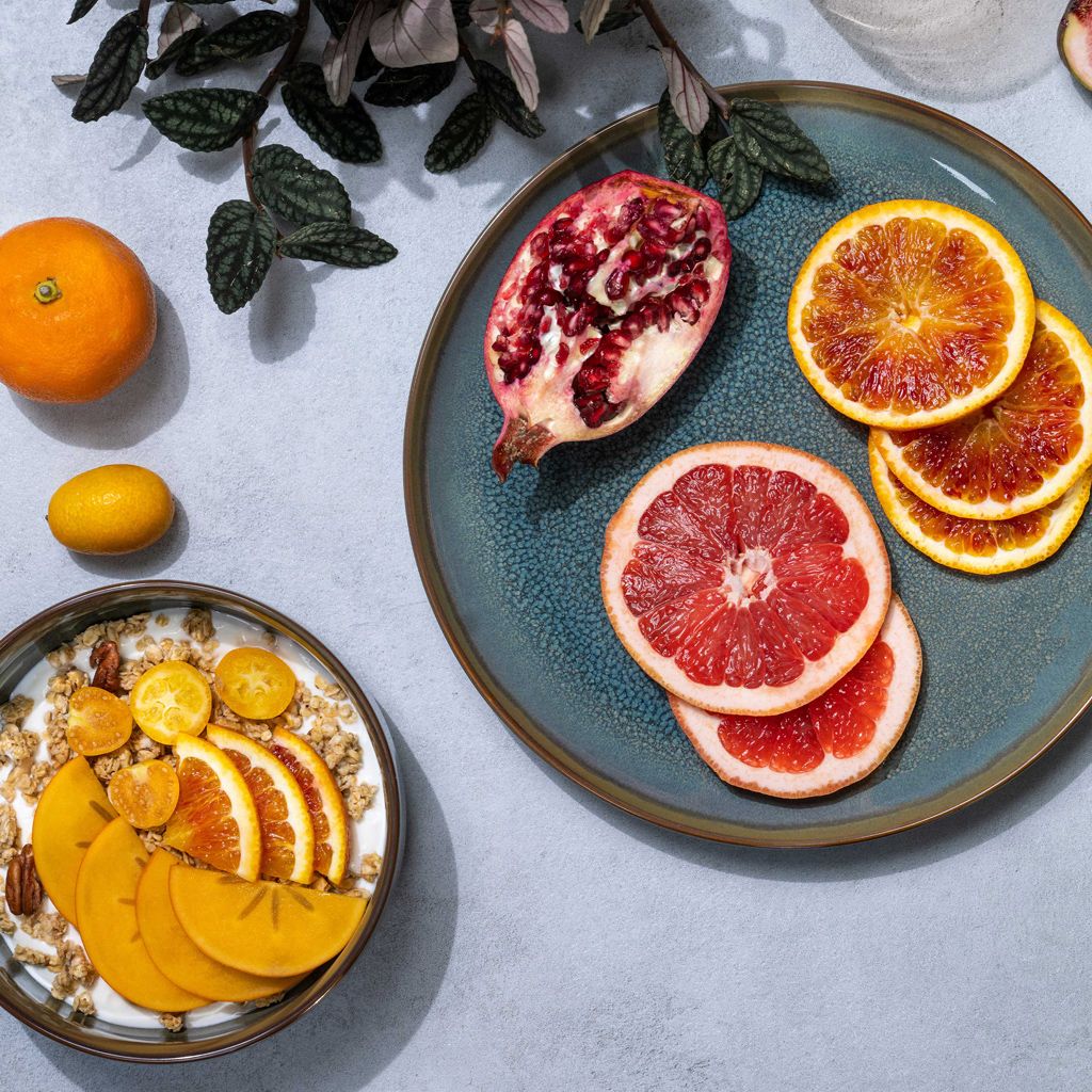 Villeroy & Boch Fr&uuml;hst&uuml;cksgeschirr 6tlg. image number 4