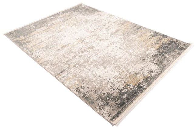 Webteppich modern image number 3