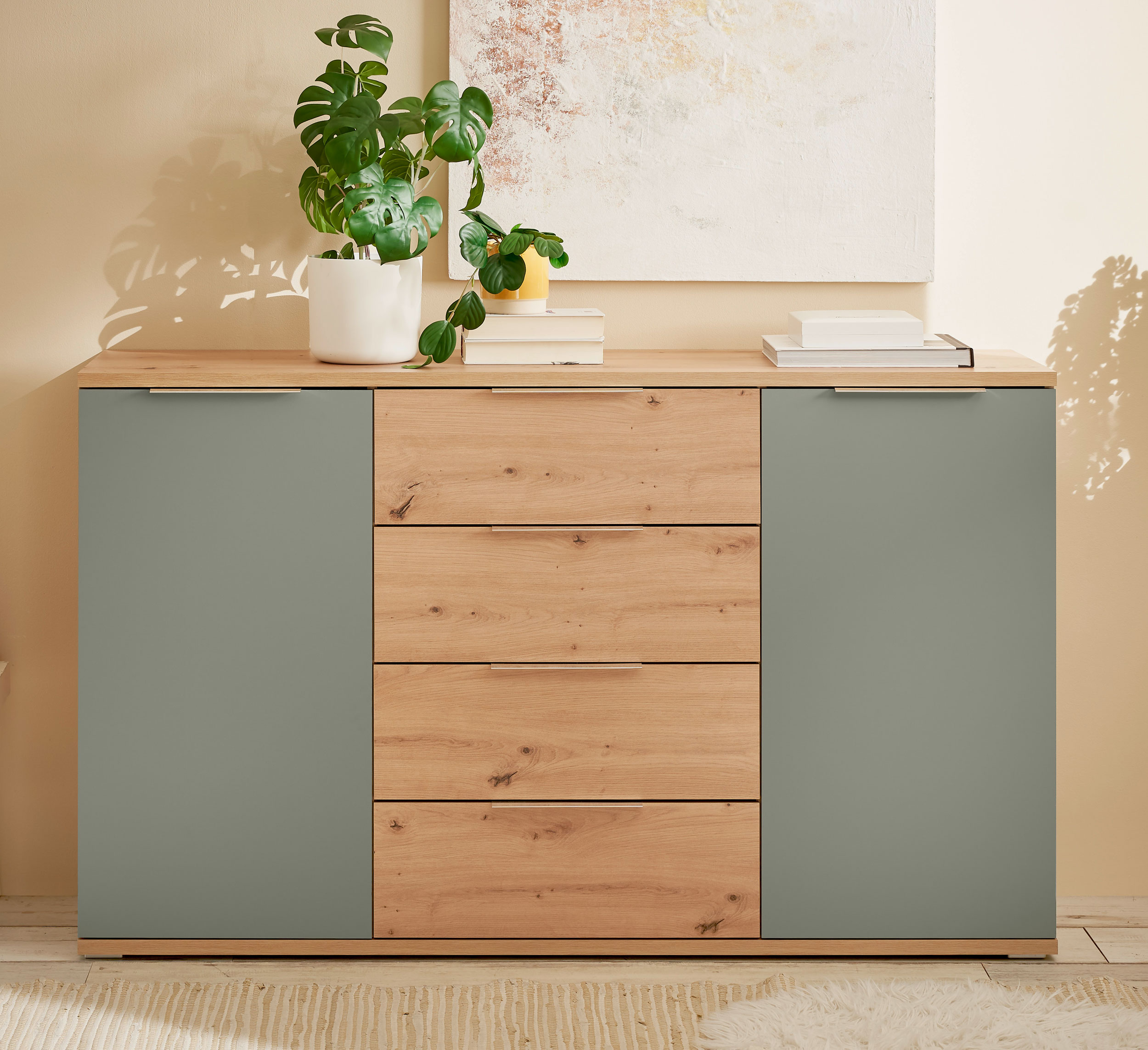 ikea sektschale Designermöbel und Nachhaltigkeit – Der neue Katalog ist da Größe:032329-1: 50x40x40cm