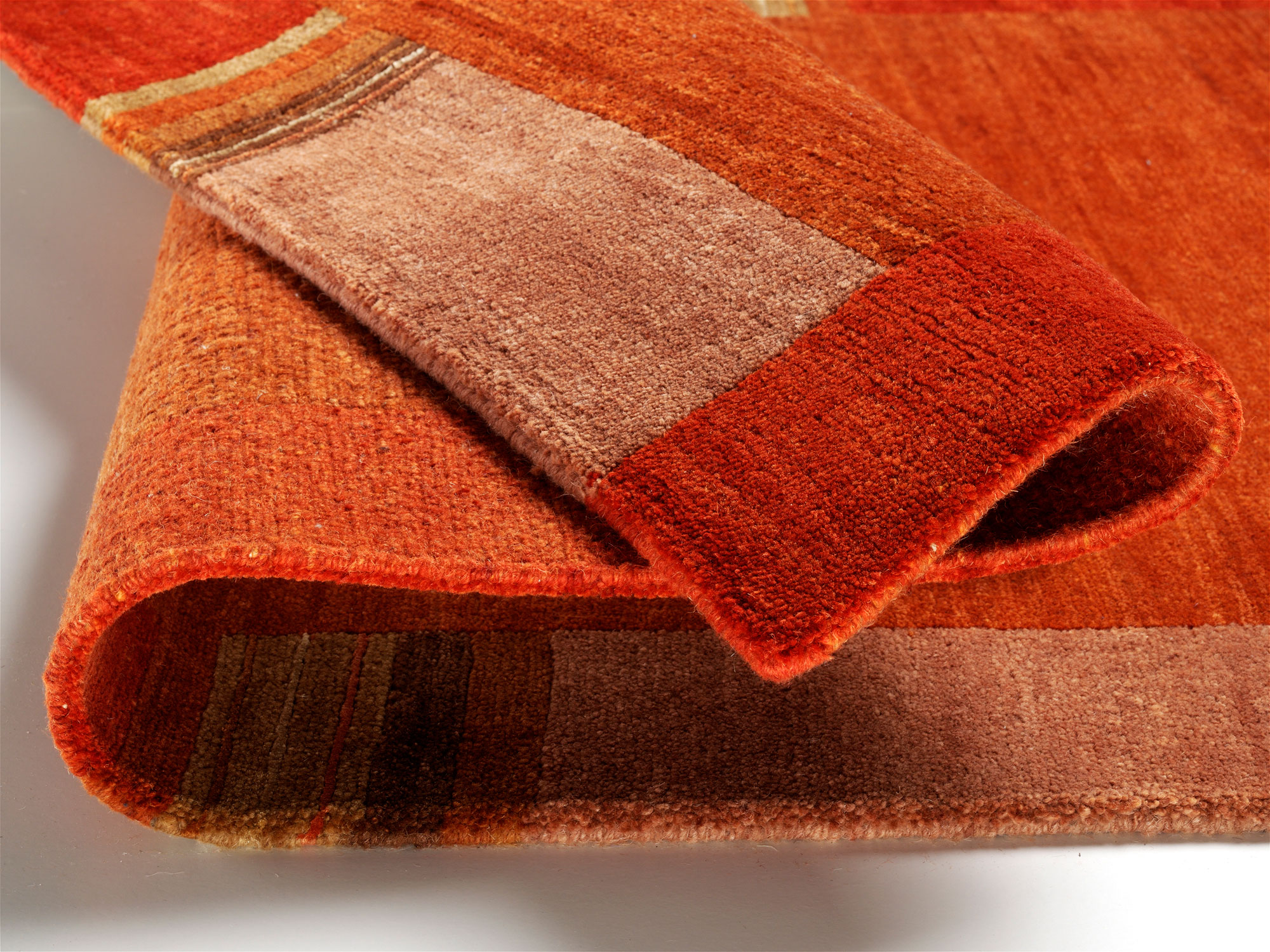 OCI Nepalteppich image number 3