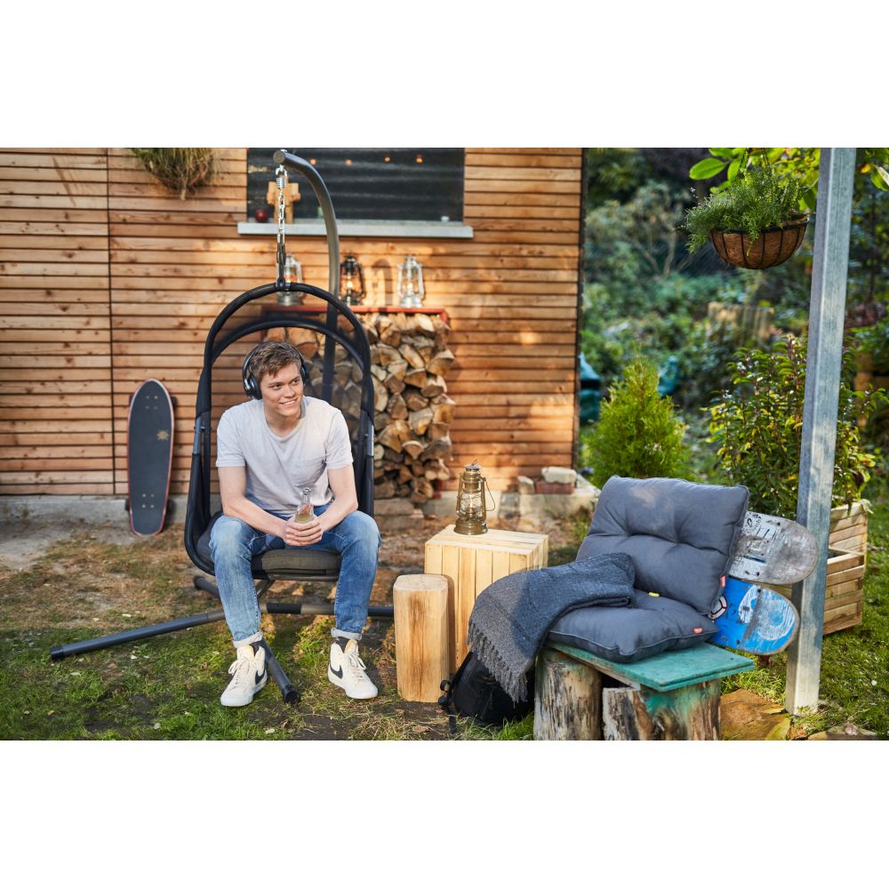 SIENA GARDEN Gartenmöbelset 2-tlg image number 3