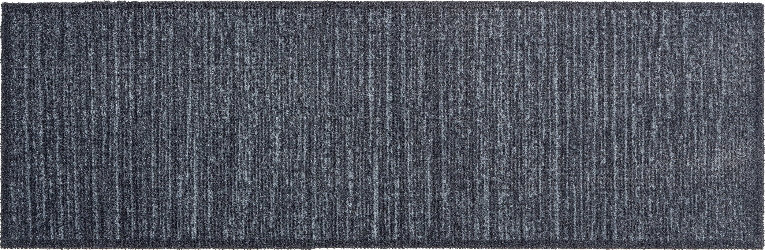 Astra Küchenläufer/Fußmatte image number 1