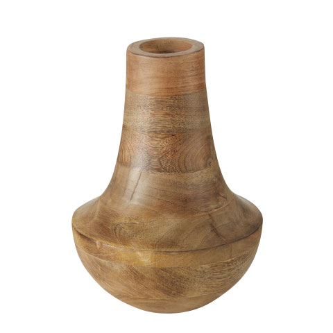 Boltze Vase | Möbel Schaffrath Onlineshop