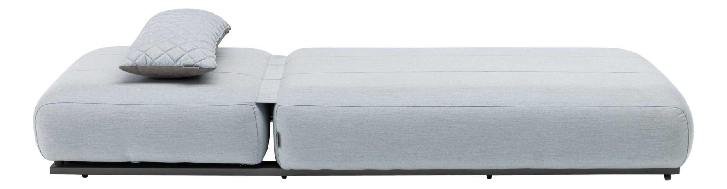 KETTLER Sonnenliege image number 2