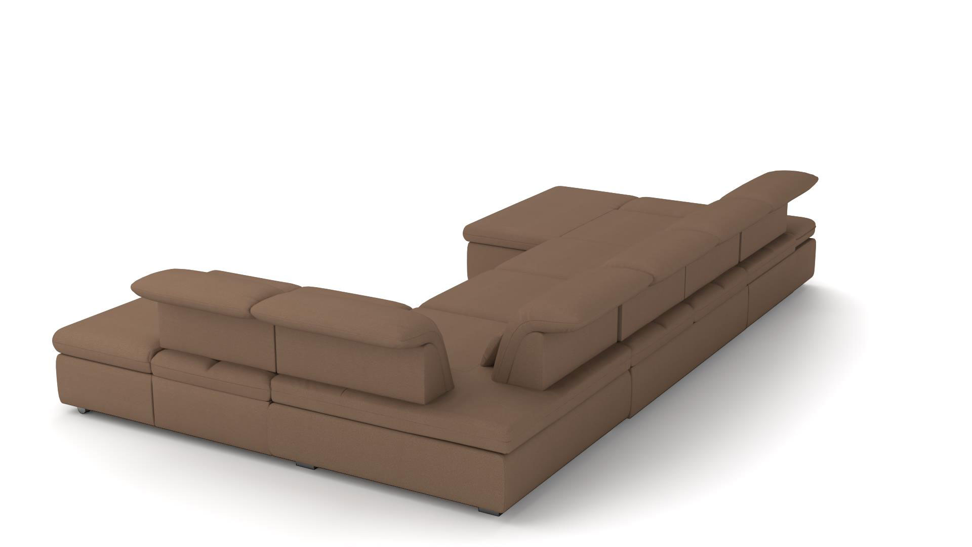 vito Polstergarnitur image number 5