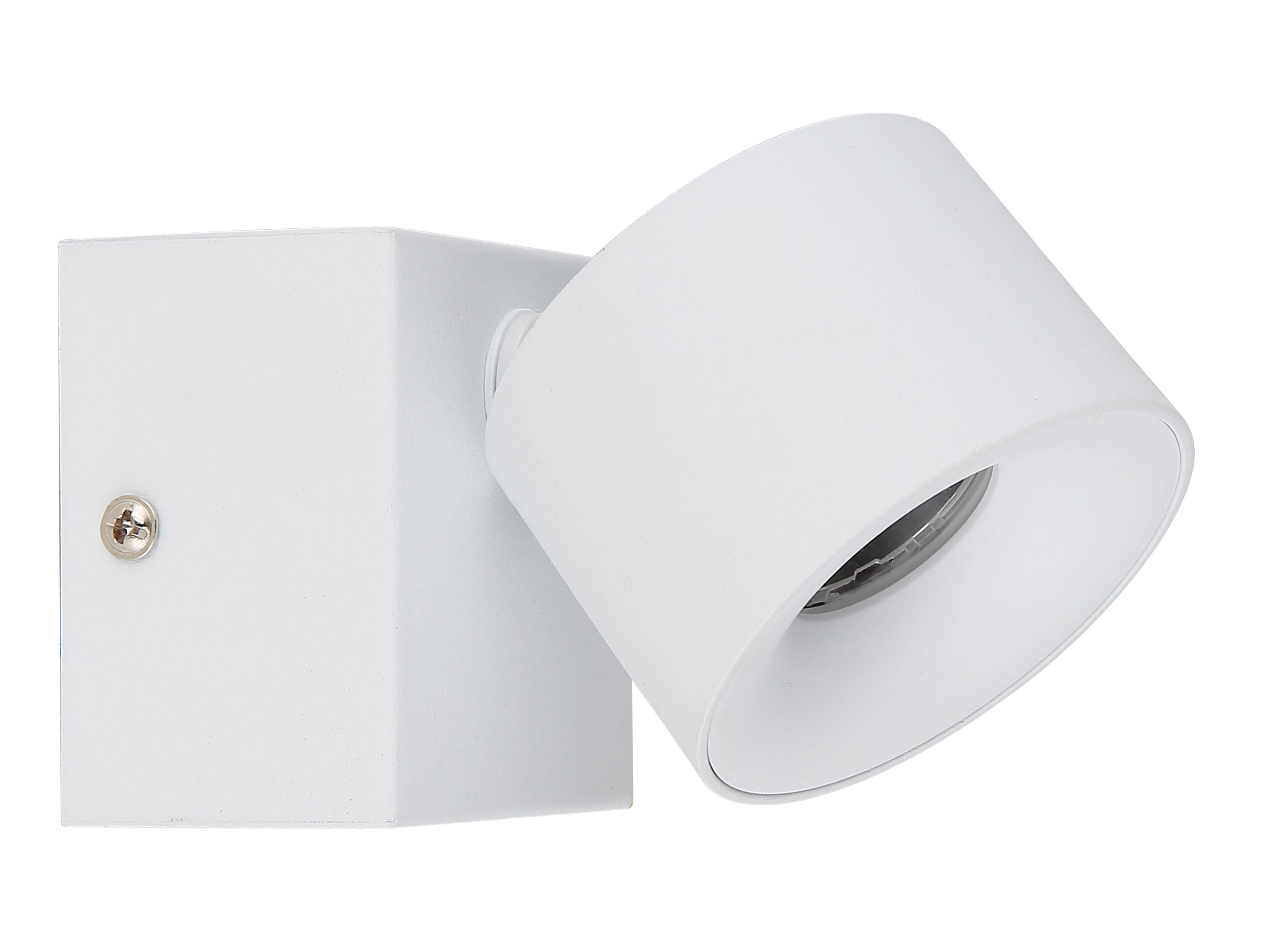 Globo LED-LED Strahler 1flg image number 3