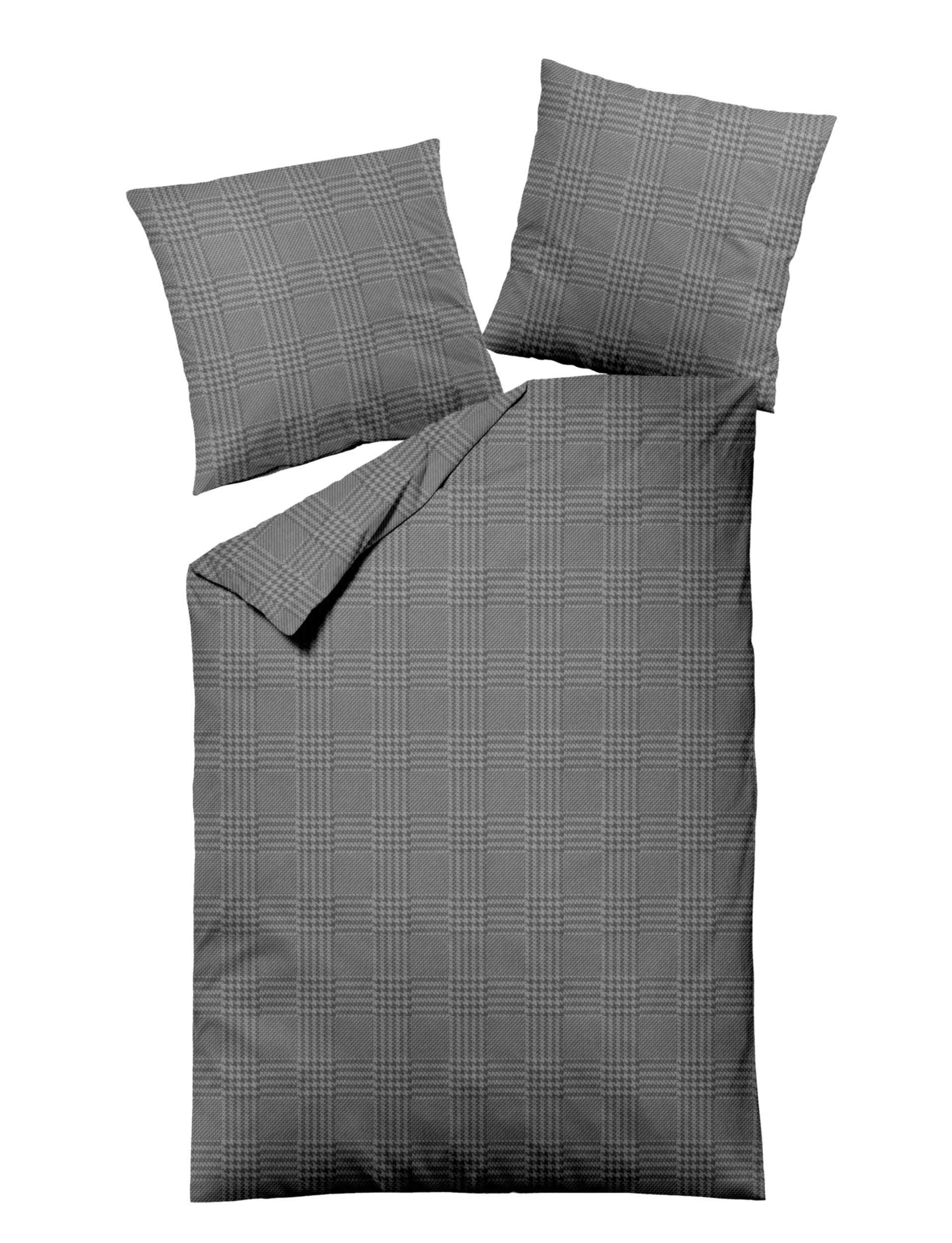 MONDO Bettw&auml;sche image number 1