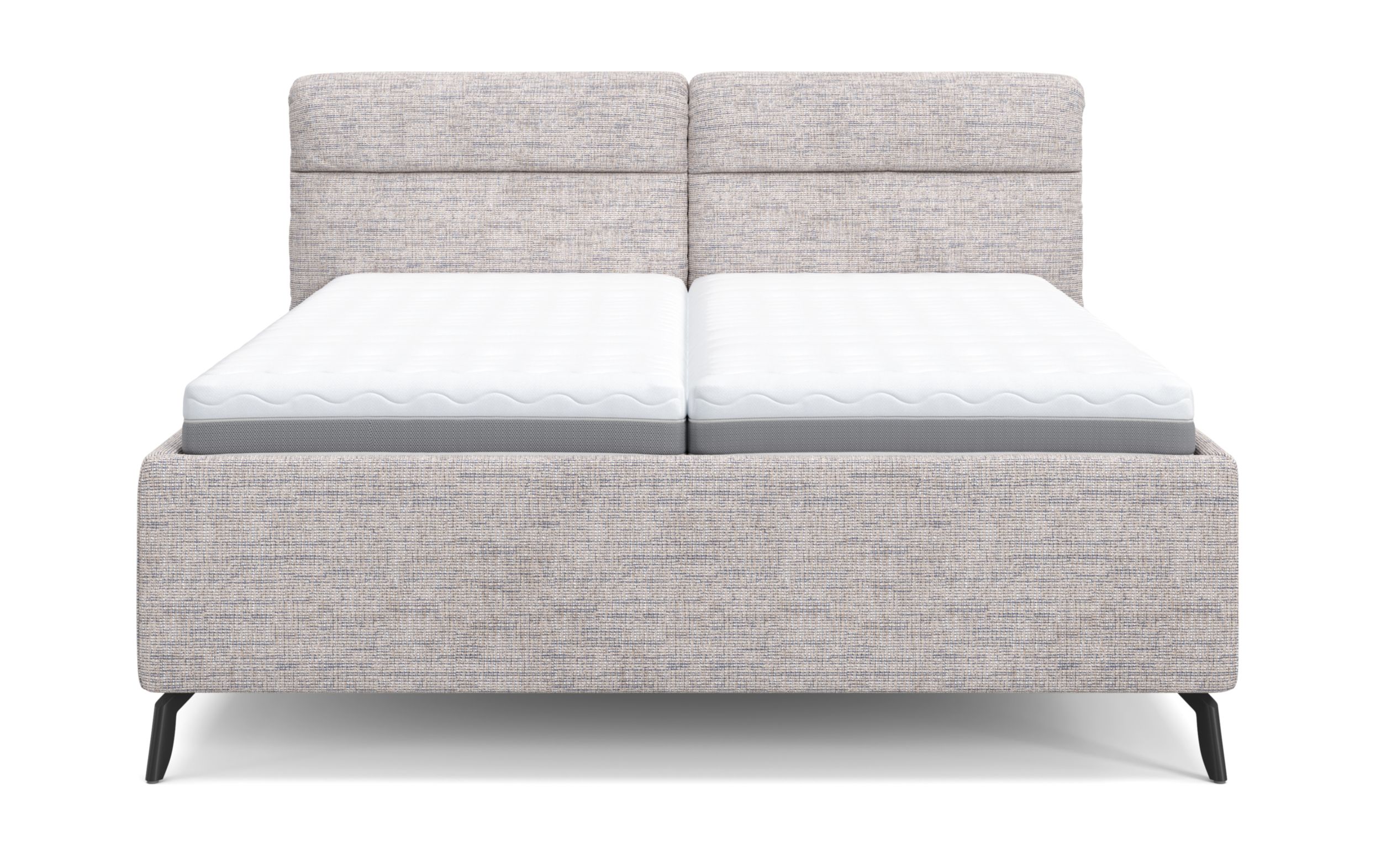 vito Polsterbett image number 5