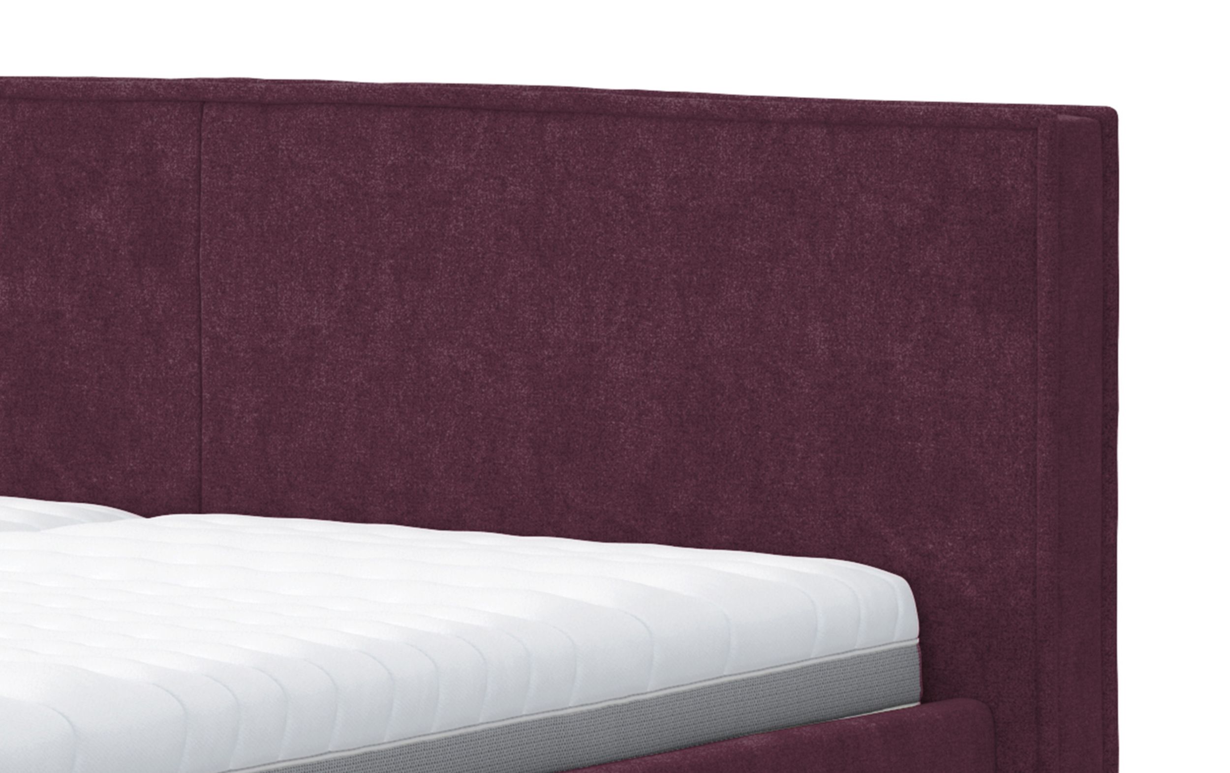 vito Polsterbett image number 3
