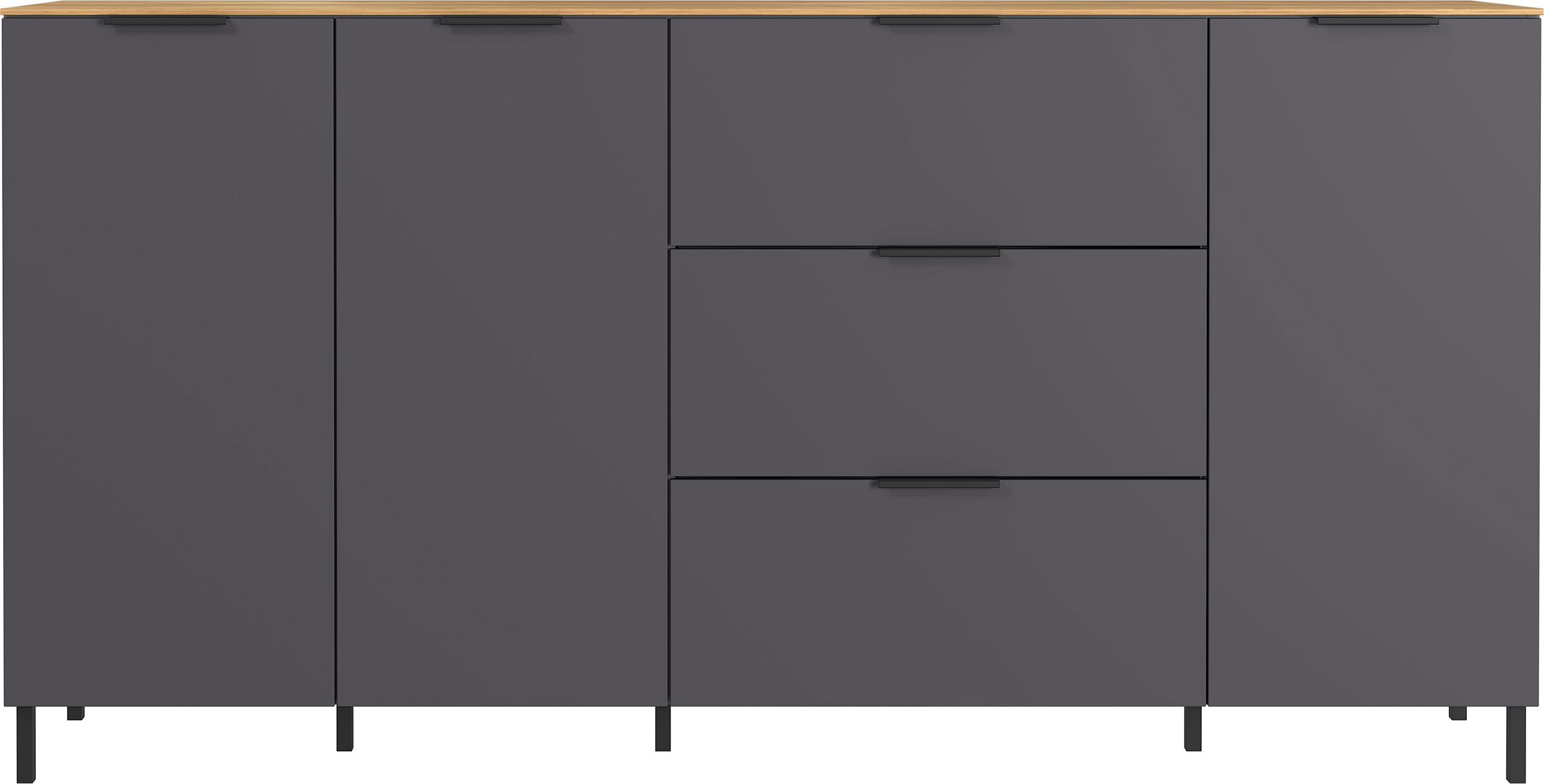 Sideboard image number null