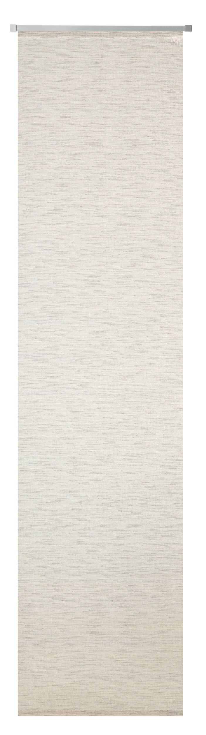 Neutex Home Deco Schiebegardine image number 2
