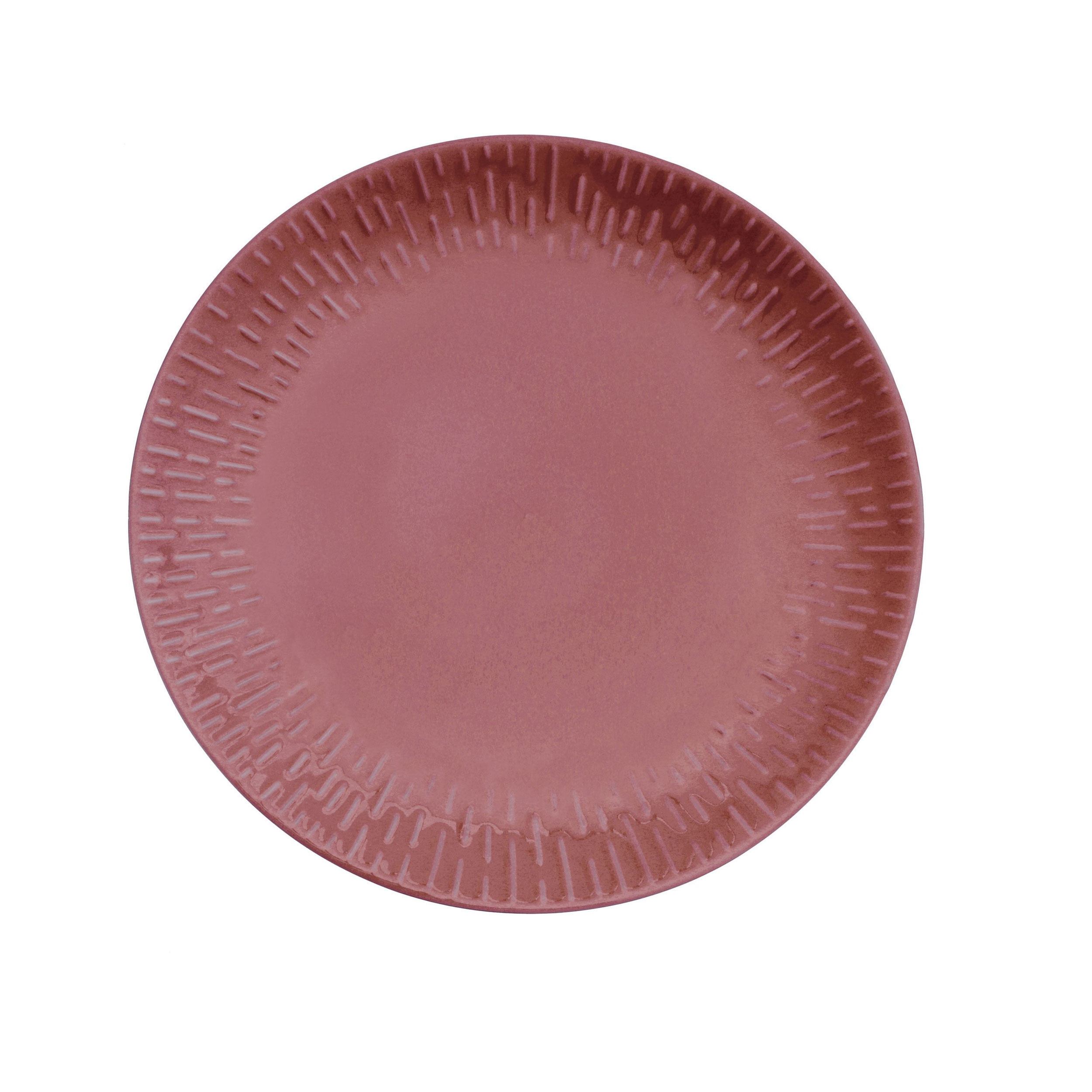 Speiseteller 28,8cm image number null