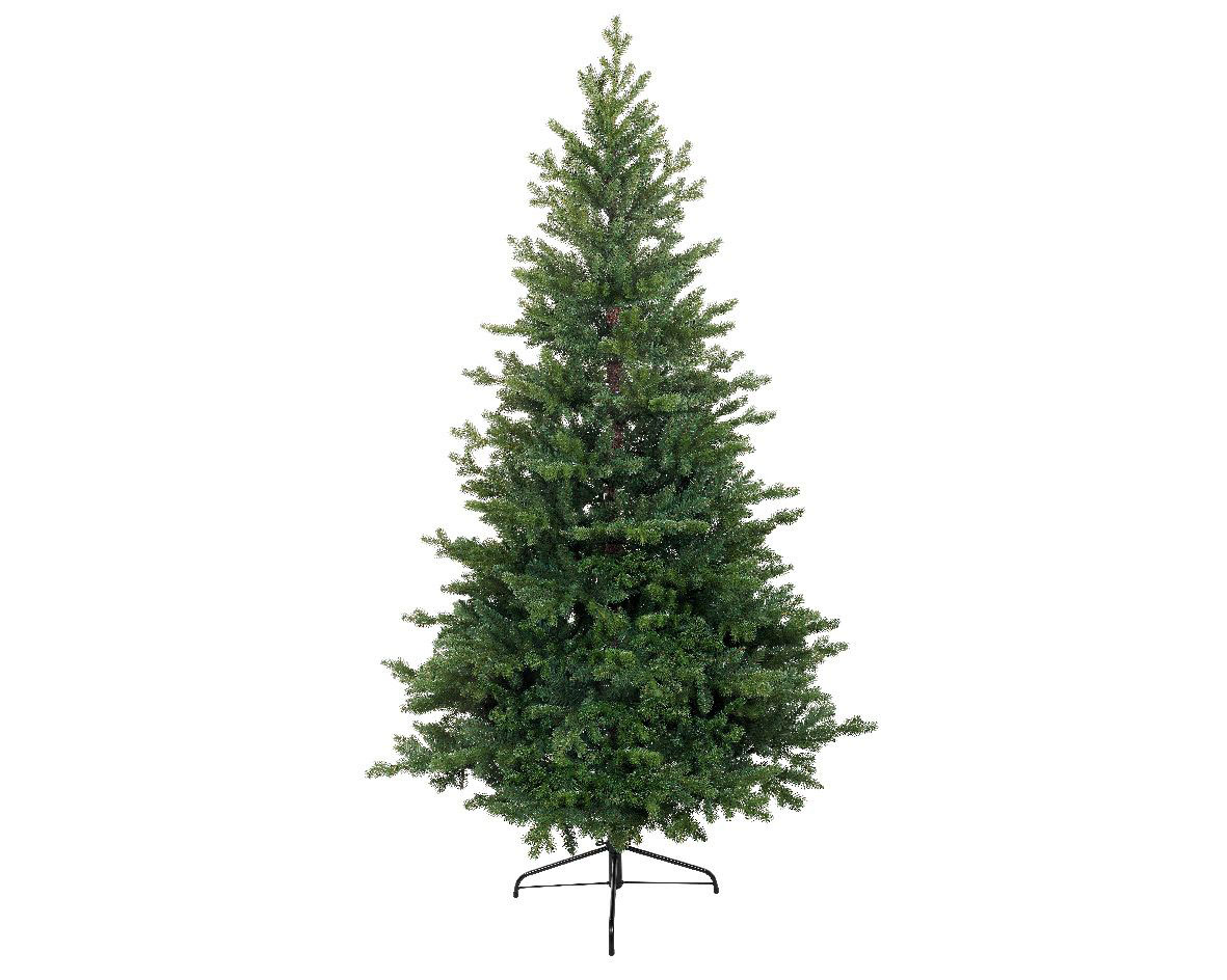 EVERLANDS Tannenbaum 180cm image number 1