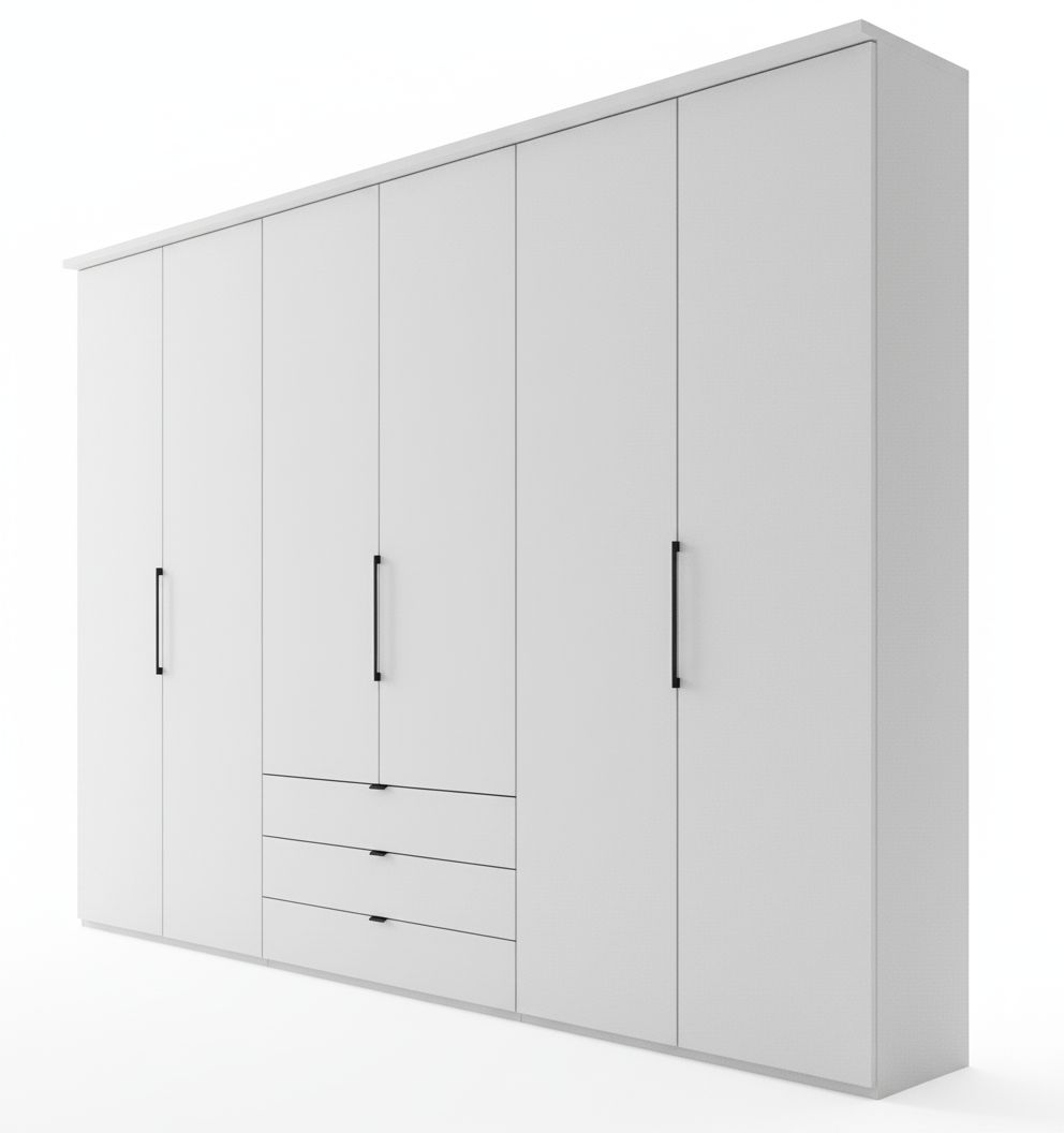 MONDO Funktionsschrank image number 1