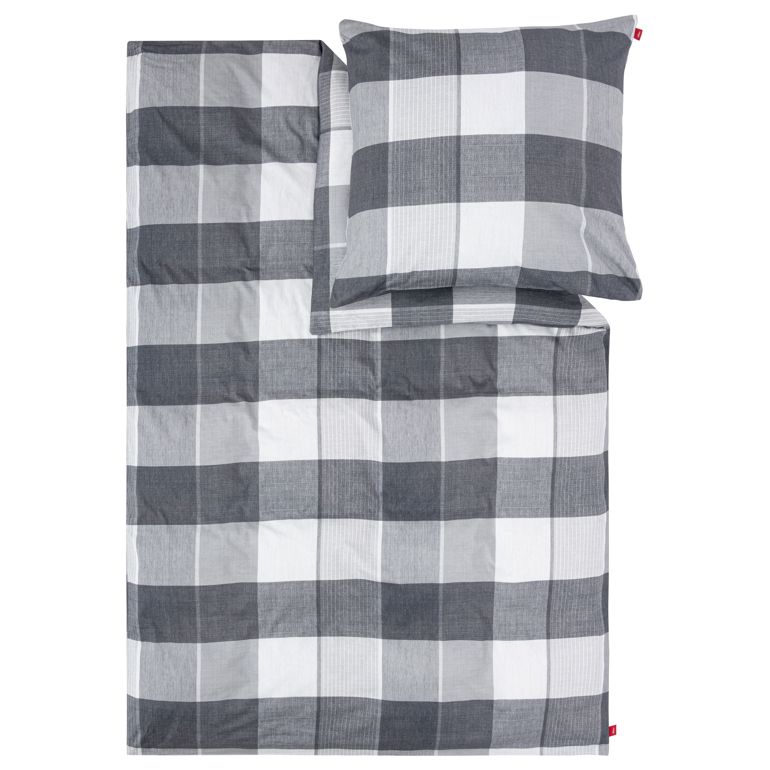 Flanellset image number null