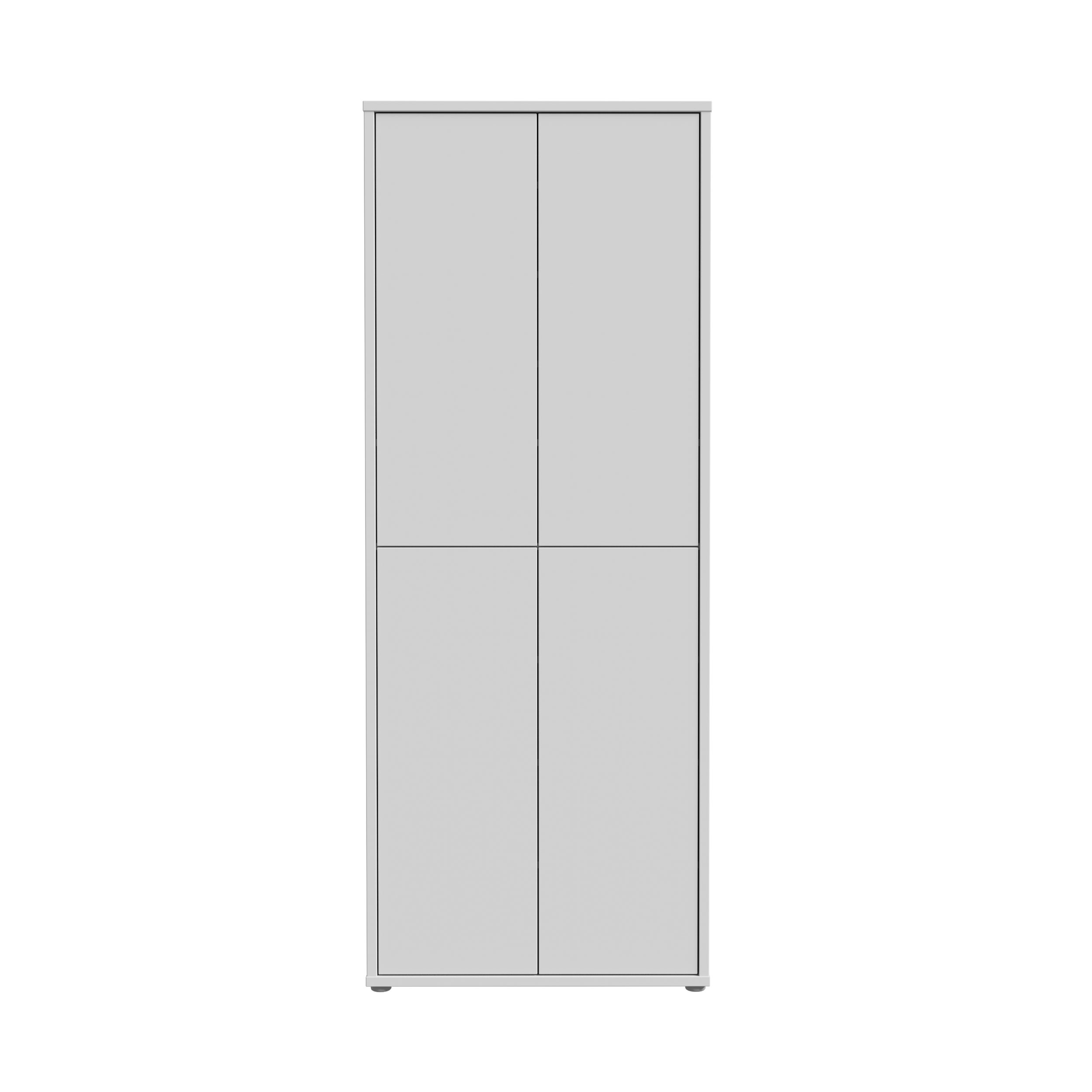 Schuhschrank image number null