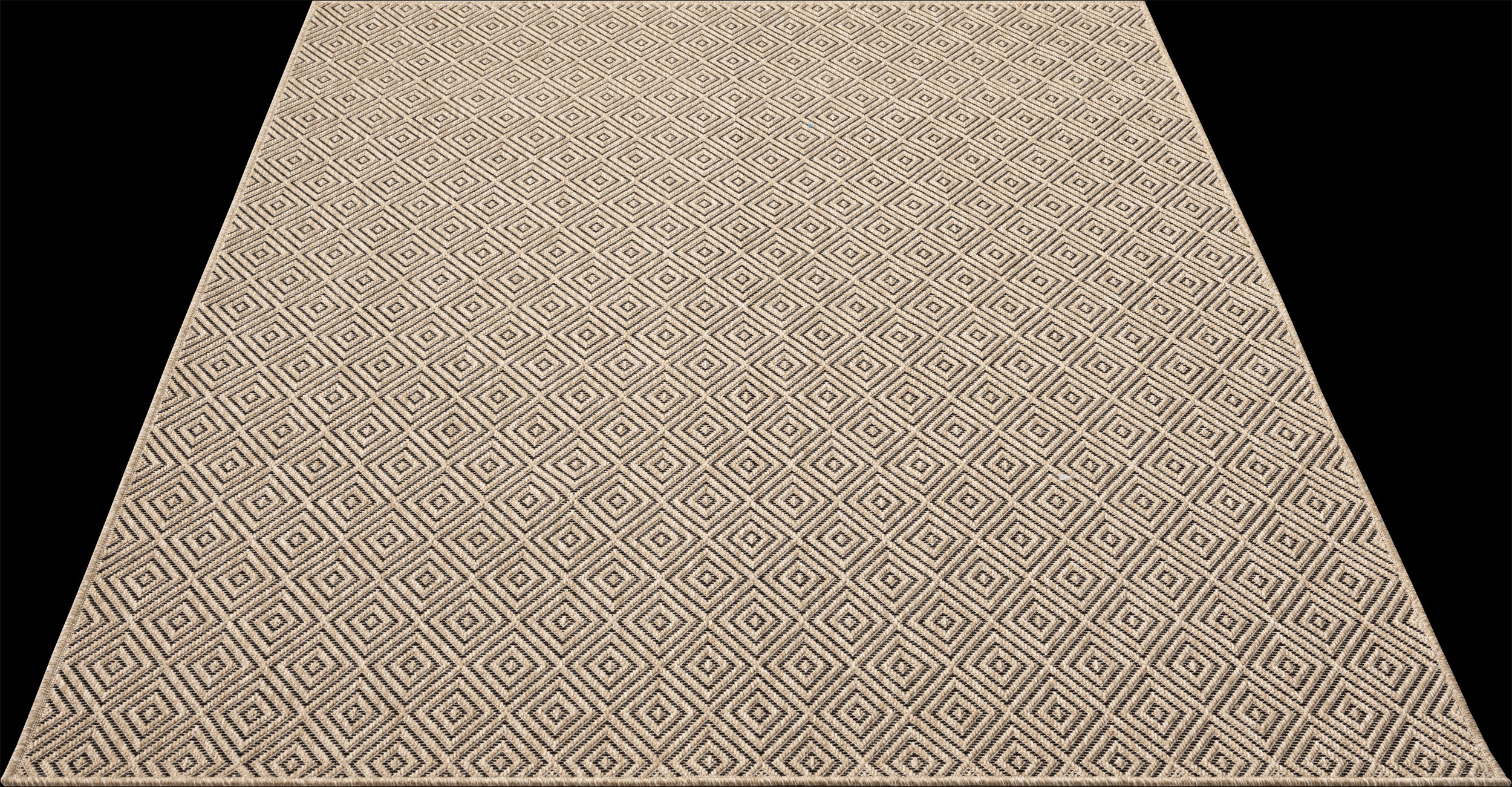 In-und Outdoor-Teppich image number null