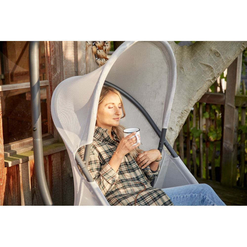 SIENA GARDEN Gartenmöbelset 2-tlg image number 3