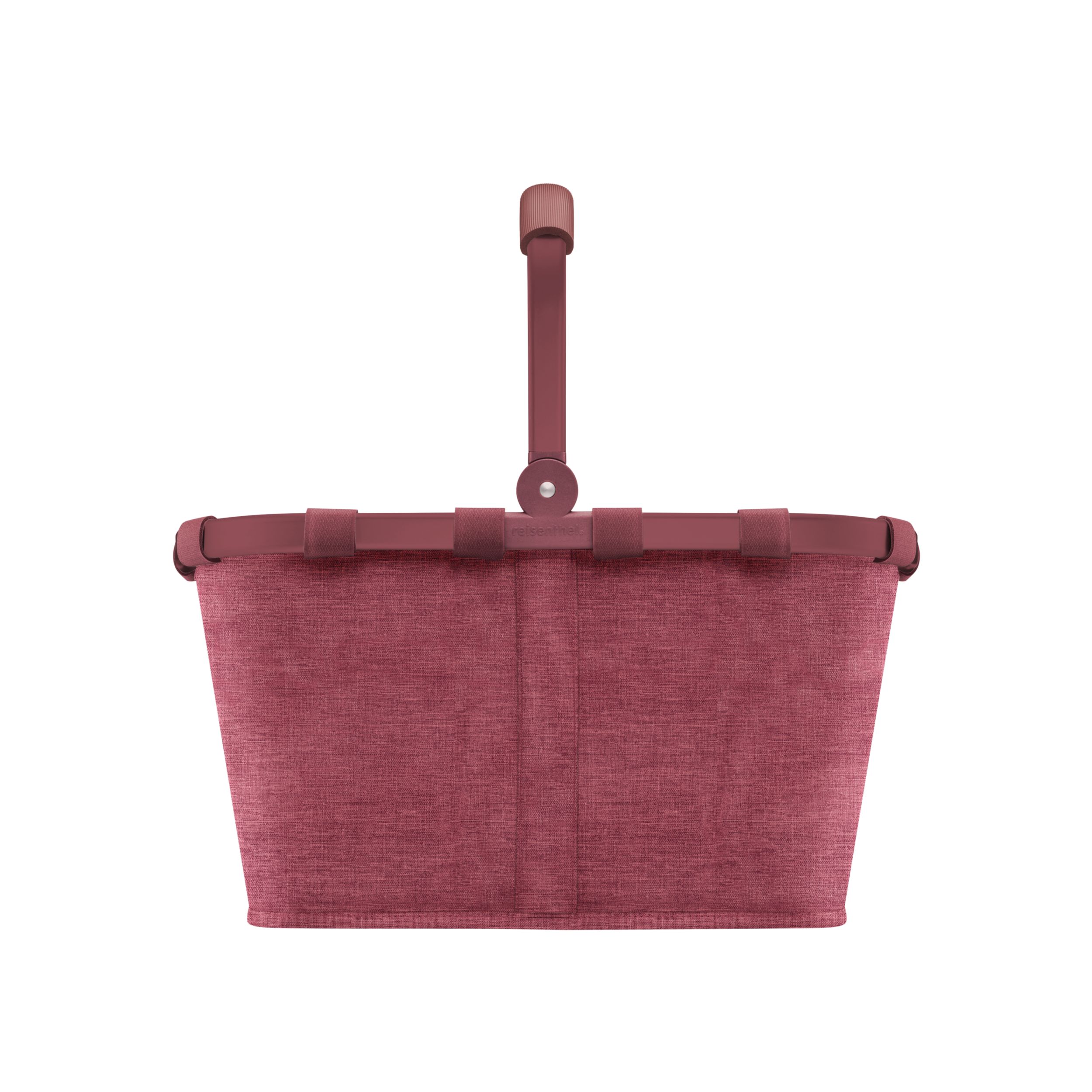 Reisenthel Carrybag image number 1