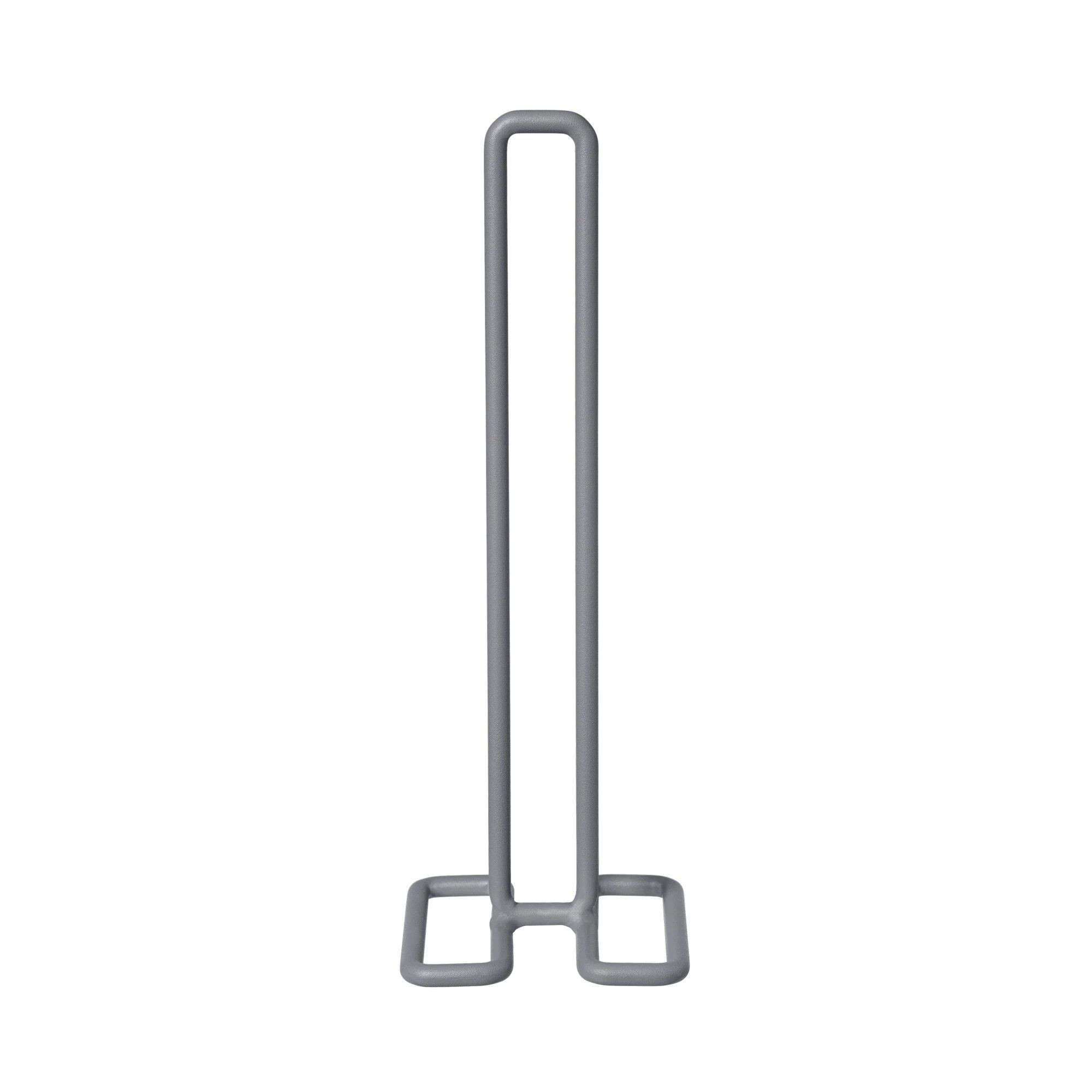 Blomus K&uuml;chenrollenhalter image number 1