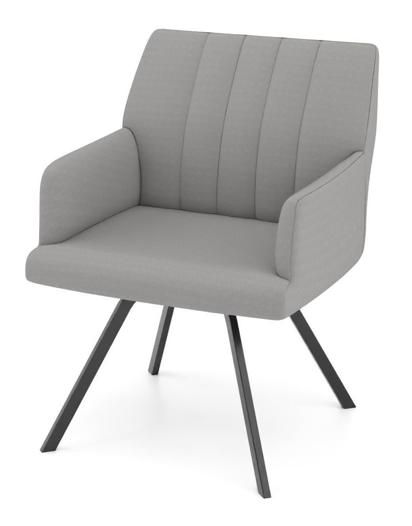 vito Stuhl image number 1