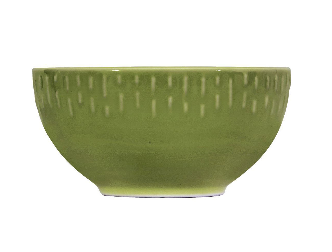 Aida Schale 14cm image number 1