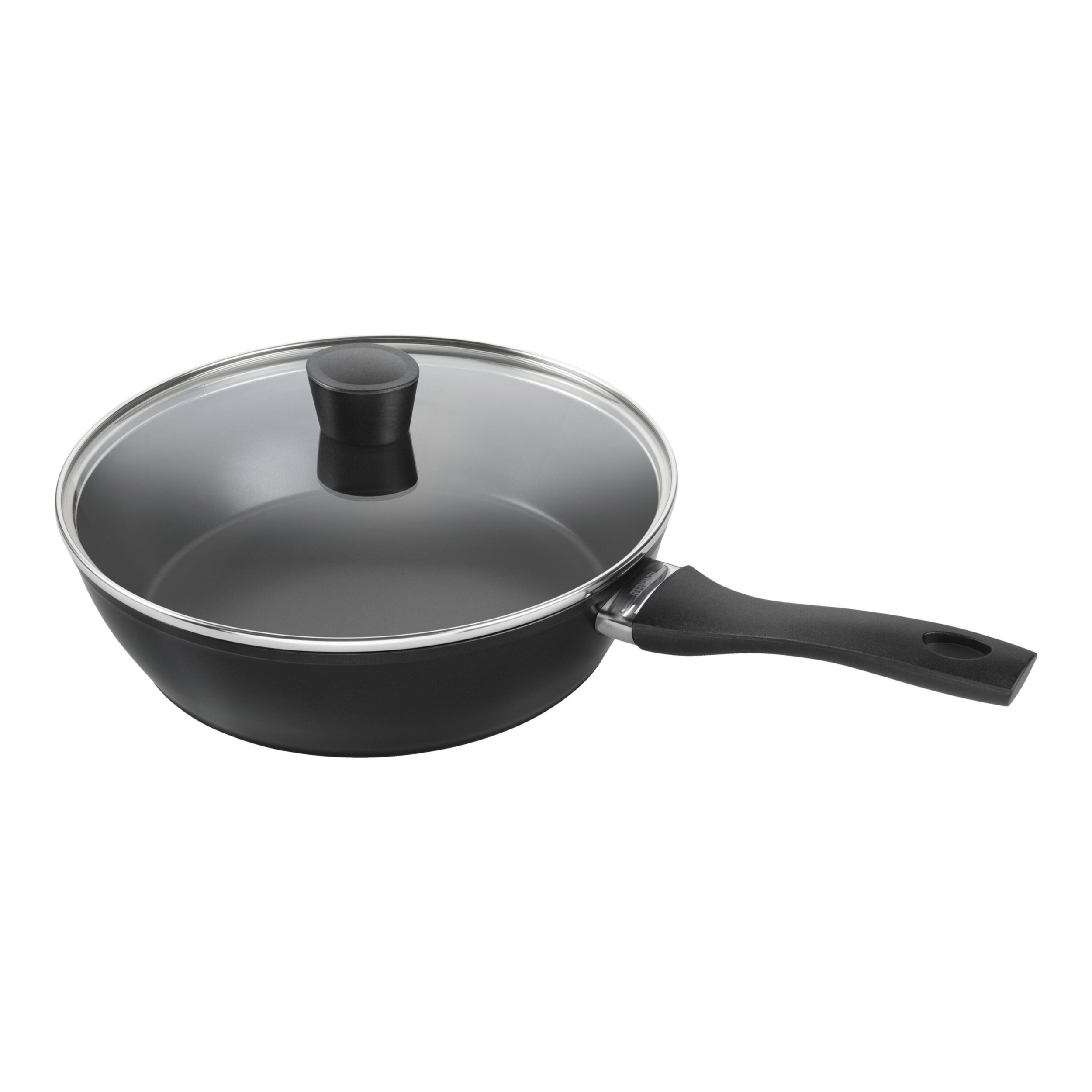 Henckels by ZWILLING Schmorpfanne 28cm image number 1