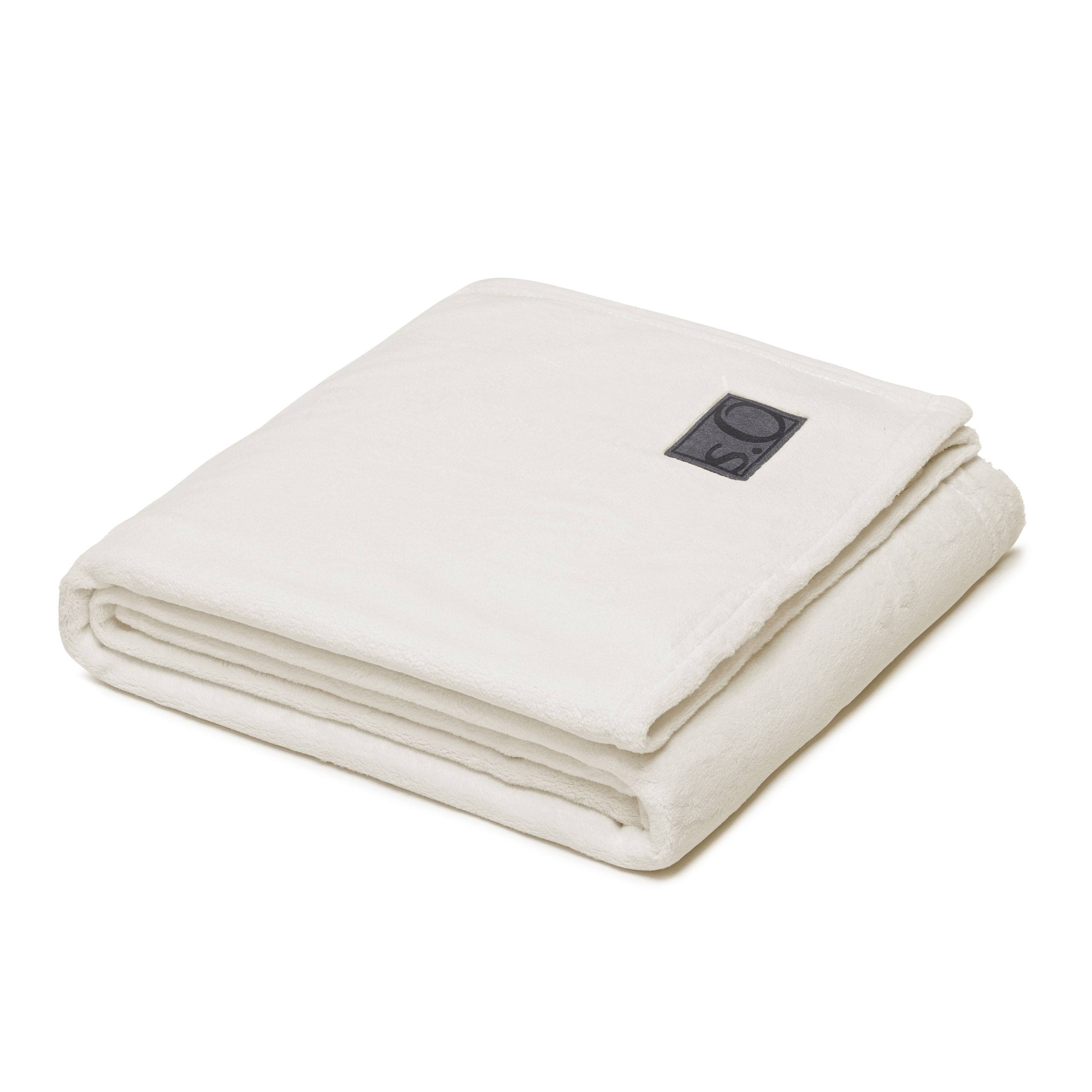 Decke Kuschelsoft image number null