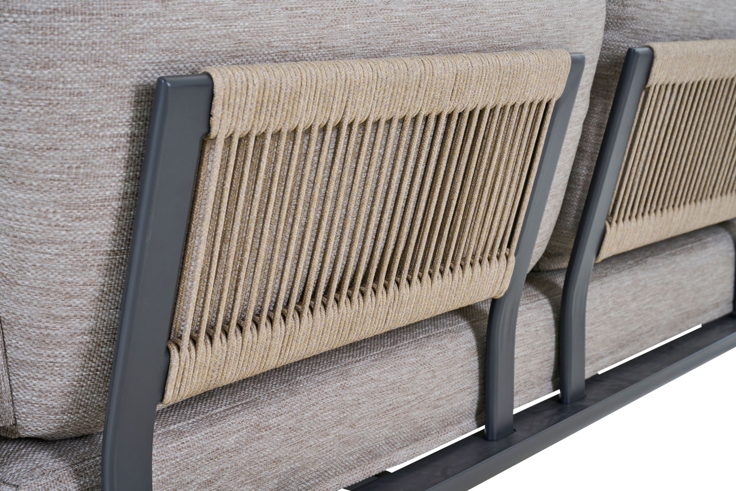 MONDO Ecklounge Sofa image number 5