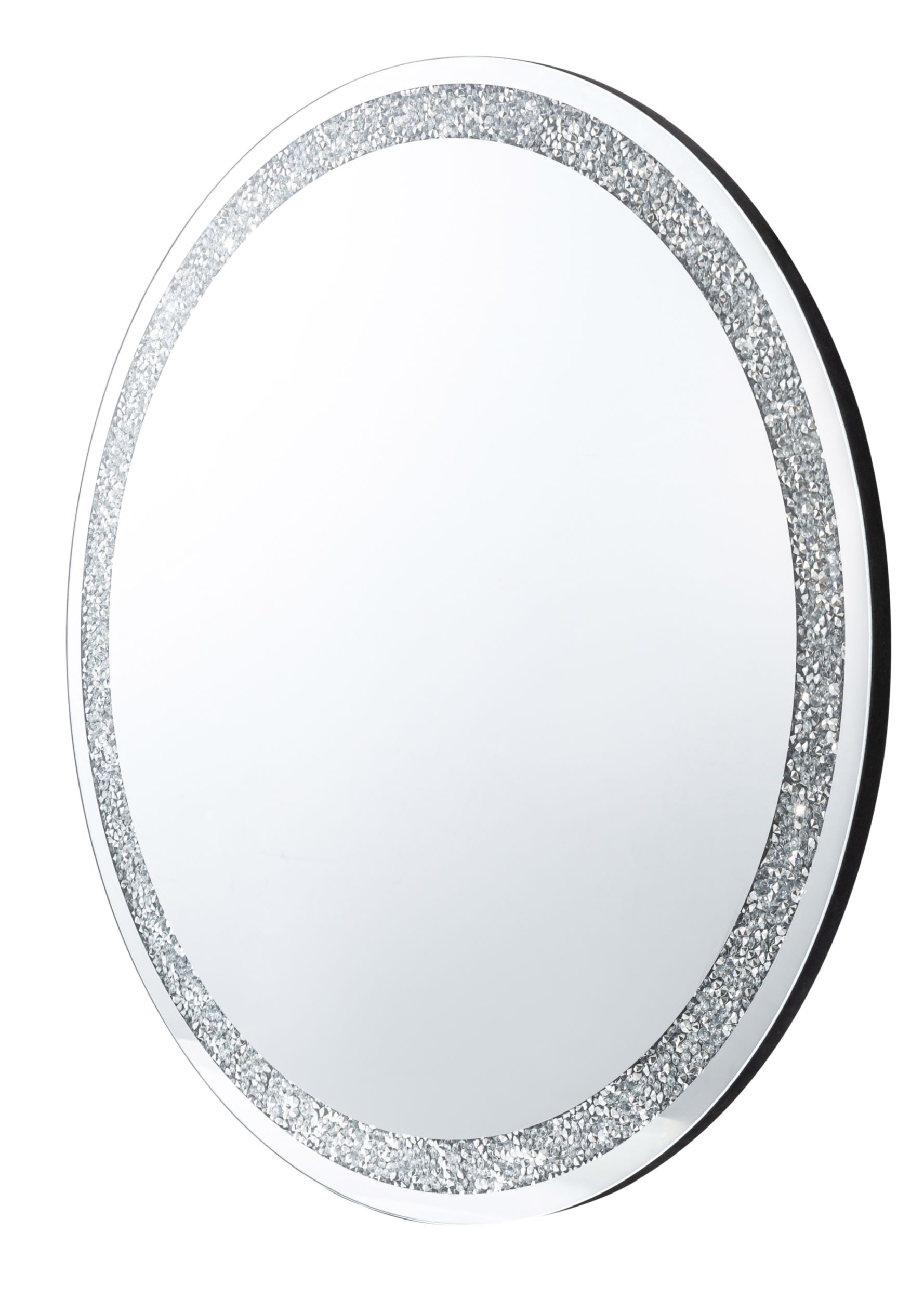 Dekospiegel image number 1