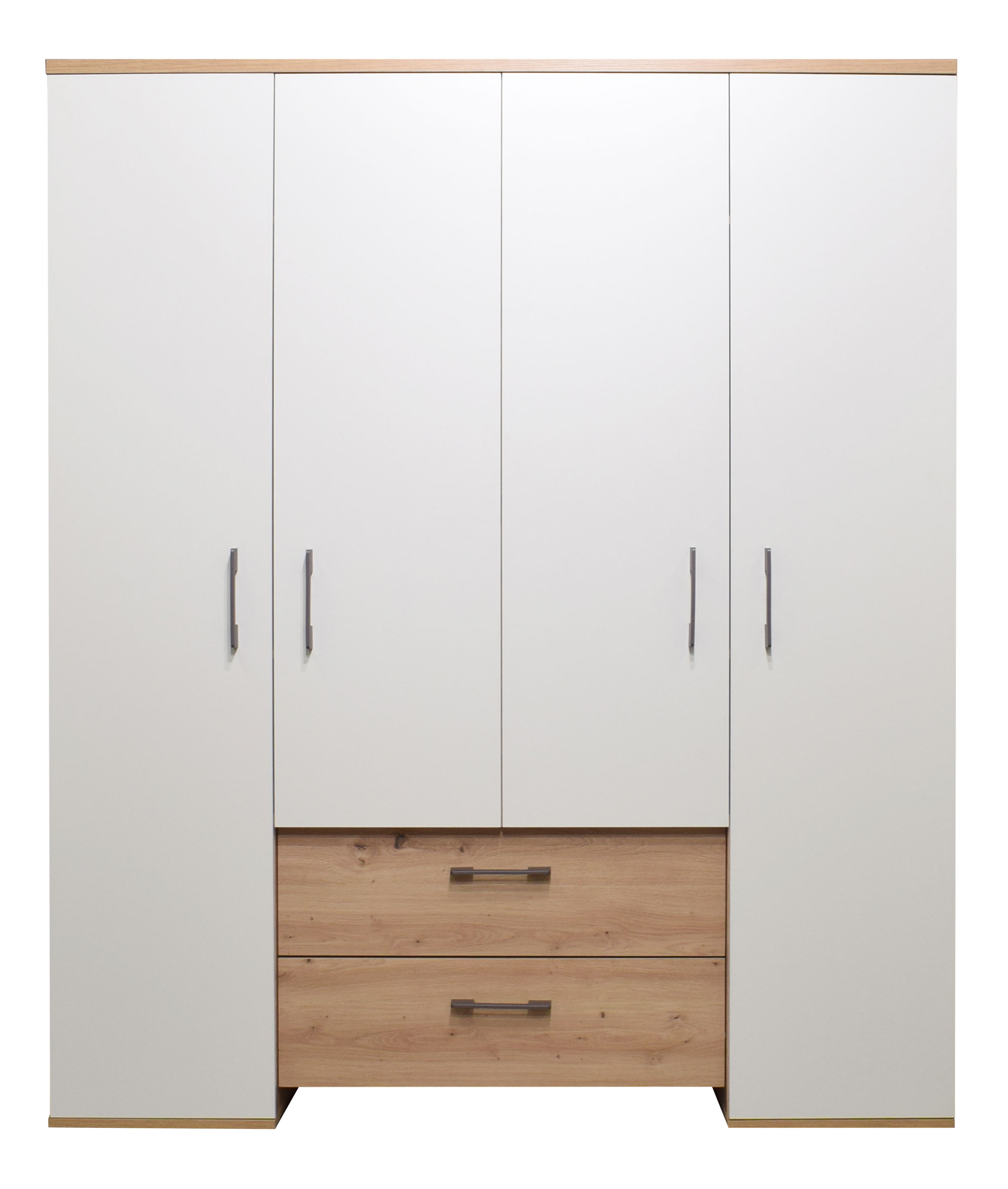 Mäusbacher Kleiderschrank | Möbel Schaffrath Onlineshop