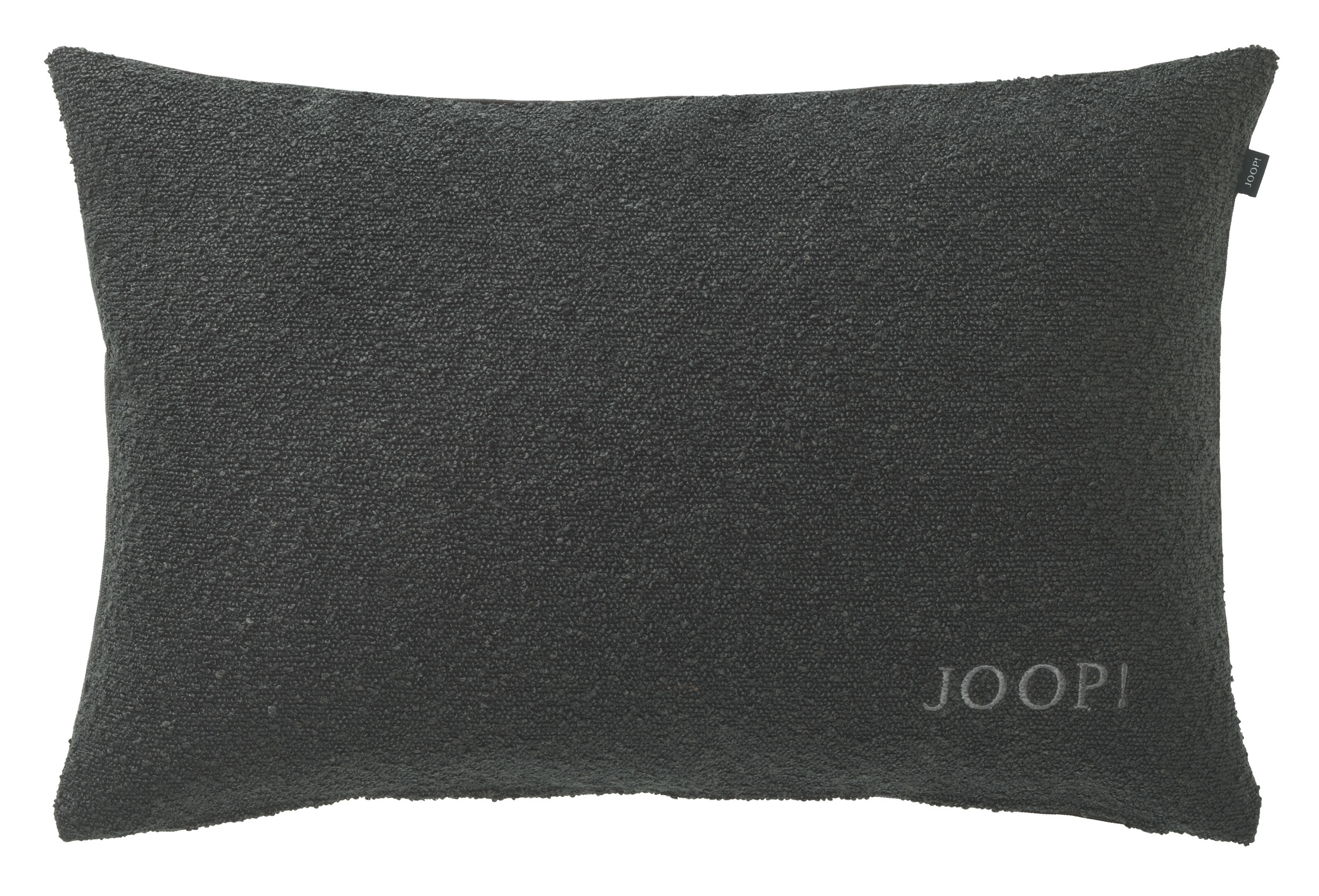 JOOP! Kissenhülle