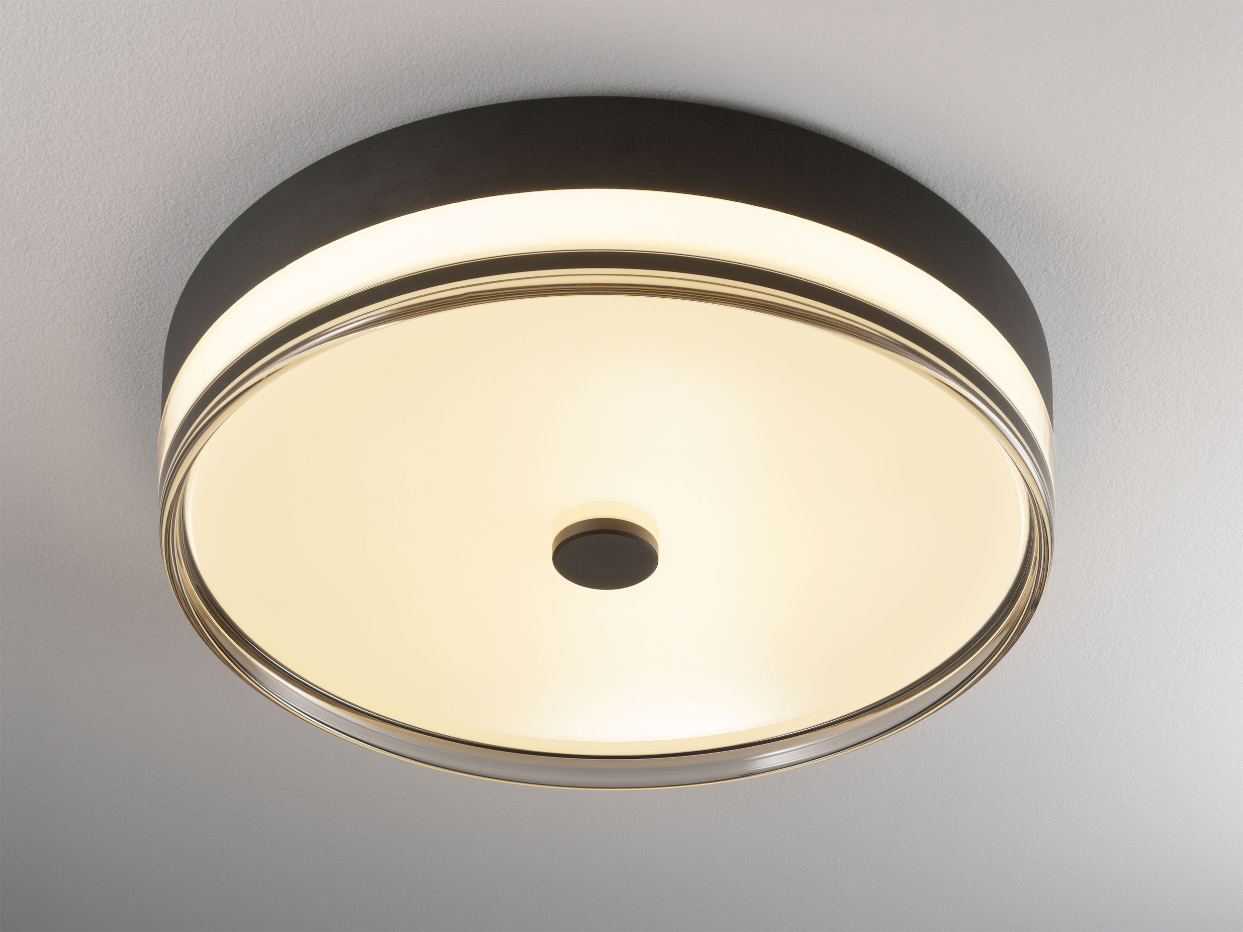 casa Nova LED-Deckenleuchte image number null