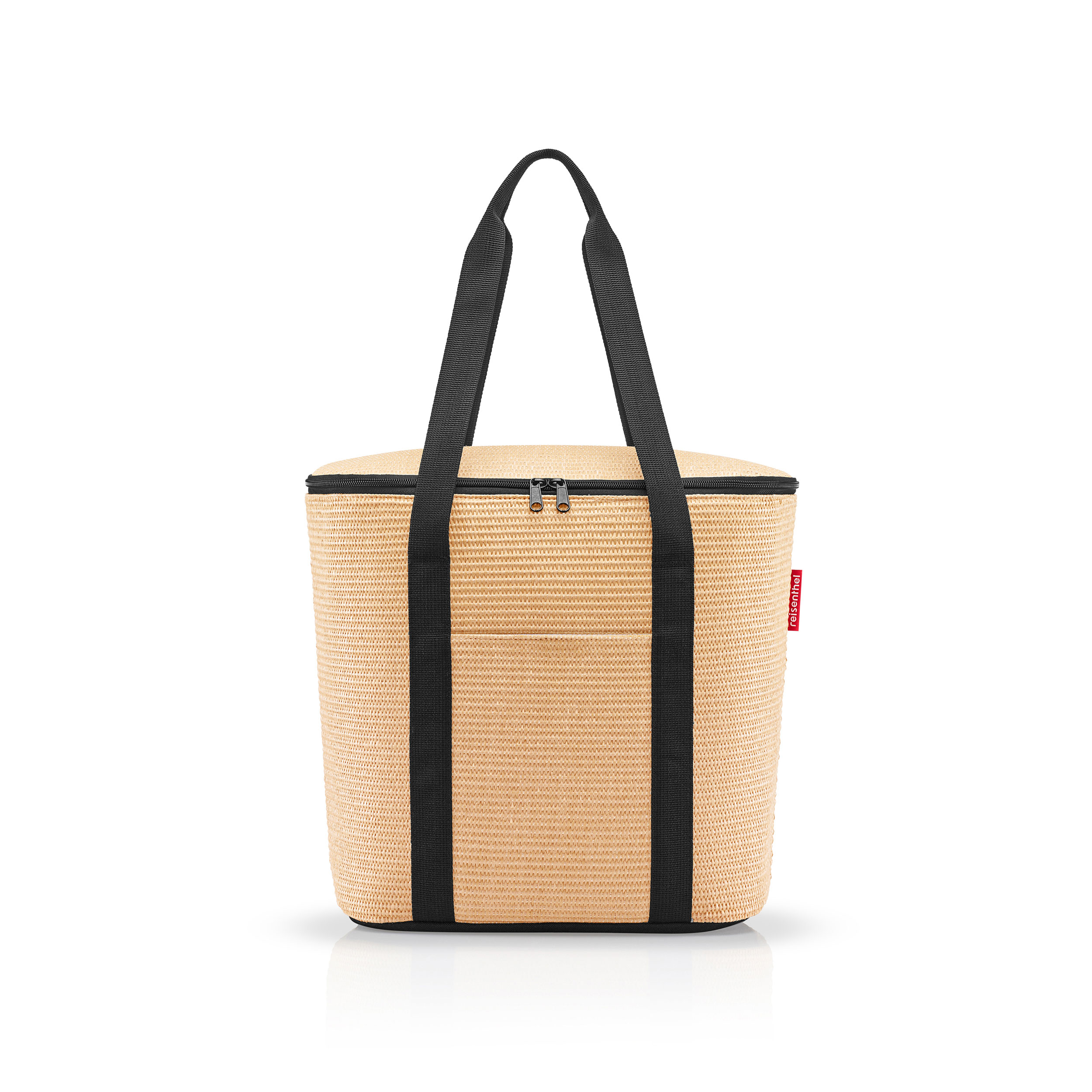 Reisenthel Thermoshopper image number 1
