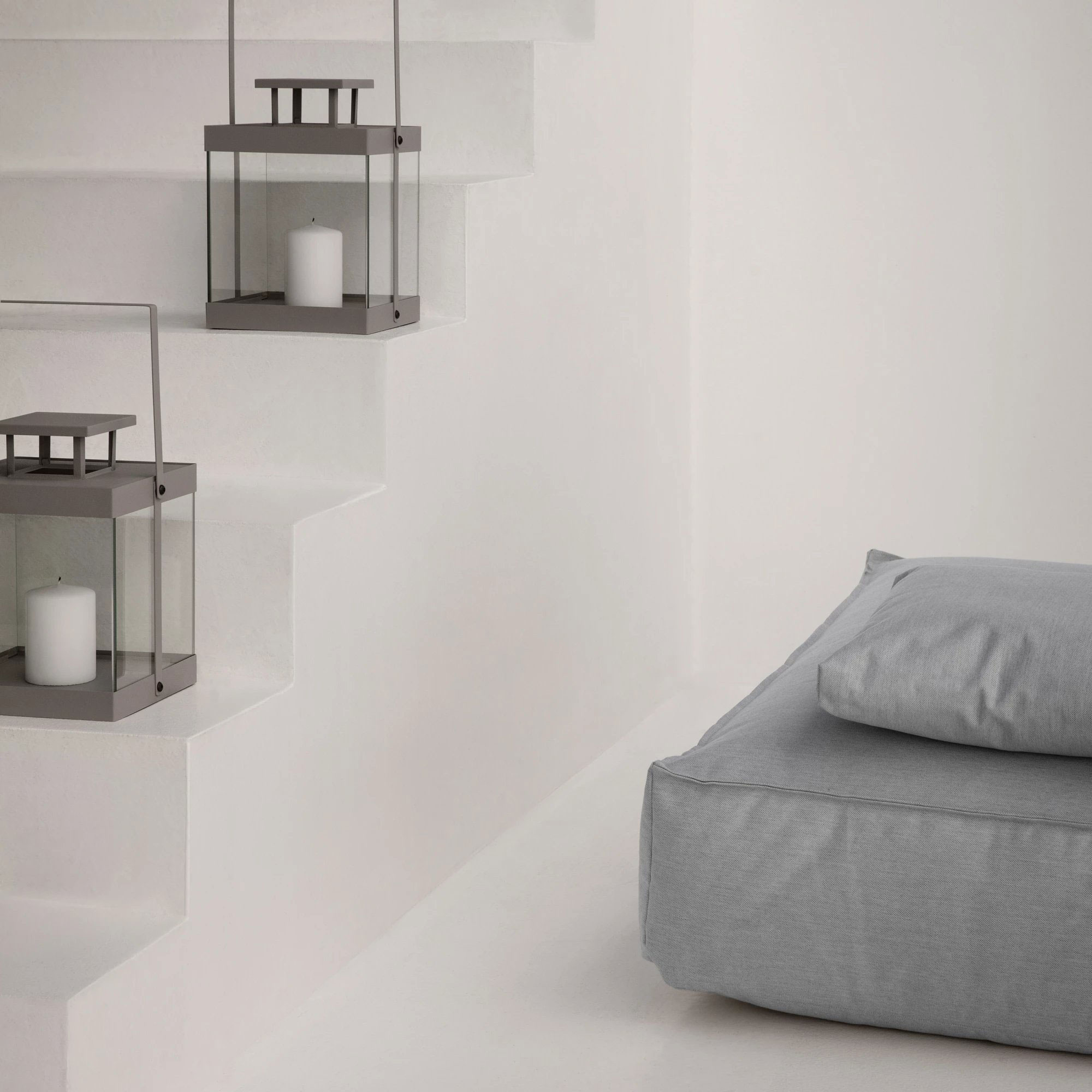 Blomus Laterne S image number 3