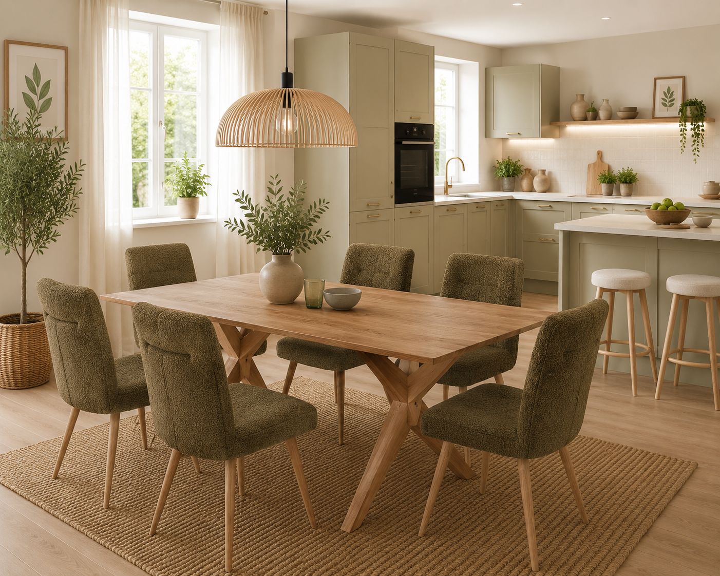 MONDO Design-Tisch image number 2