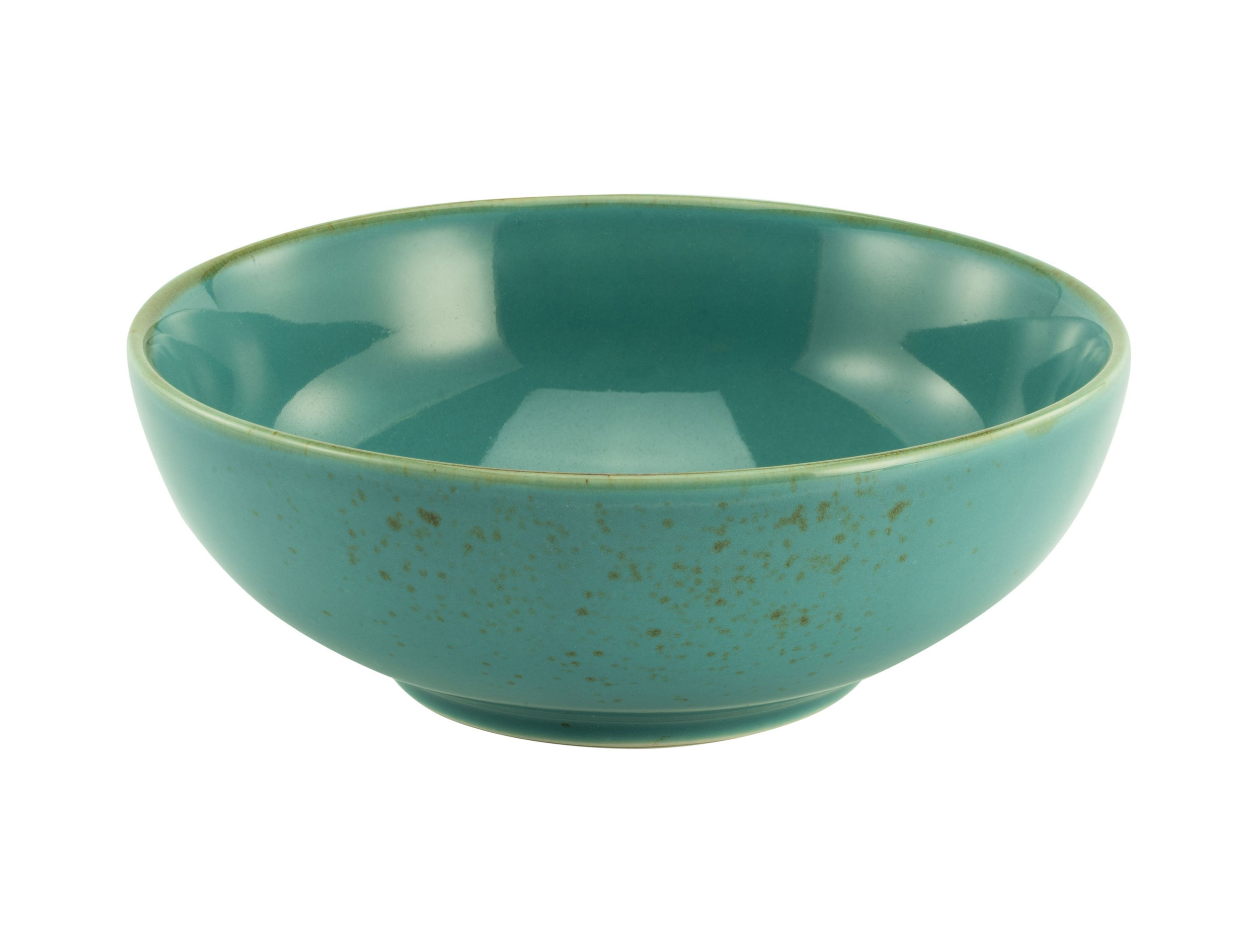 CreaTable Salatschüssel 23,5cm image number 1