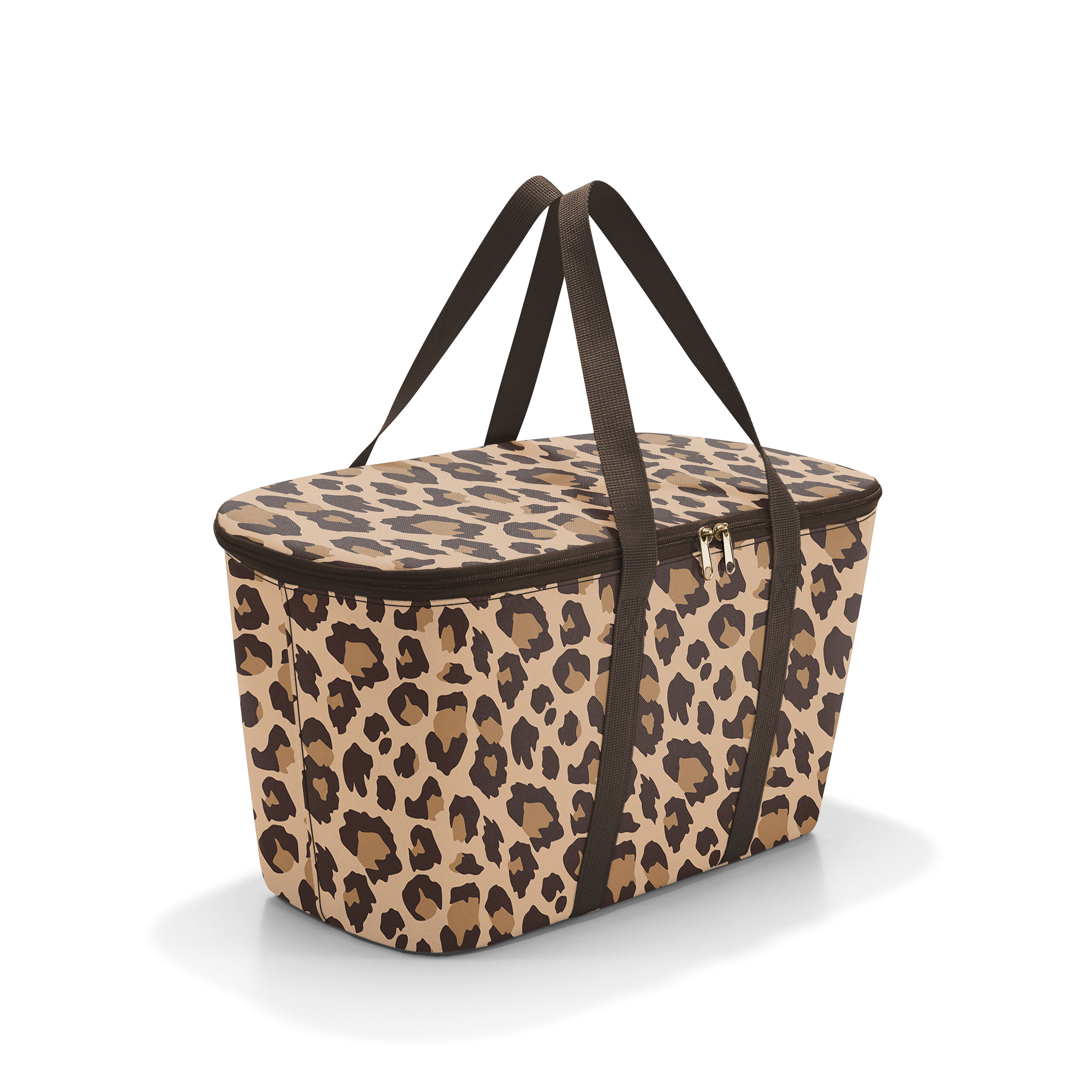 Reisenthel Coolerbag image number 2