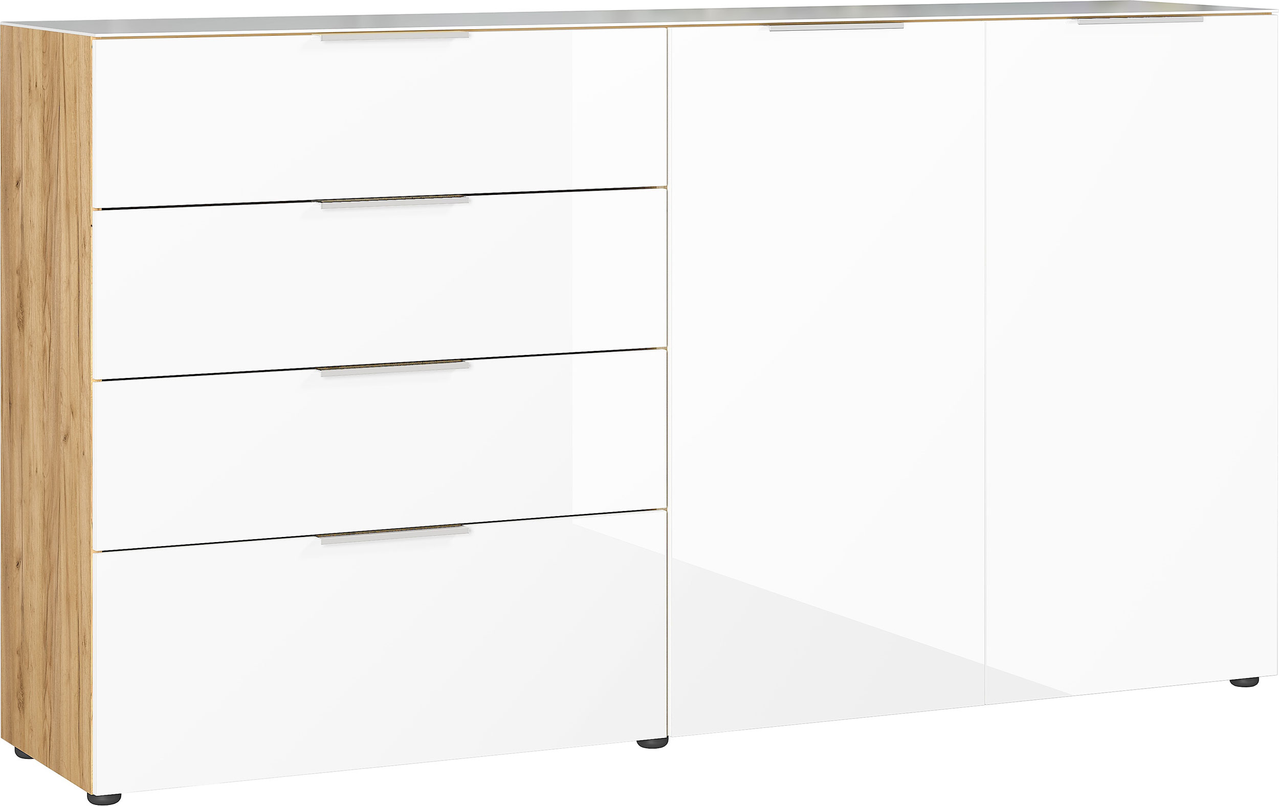 Sideboard image number null