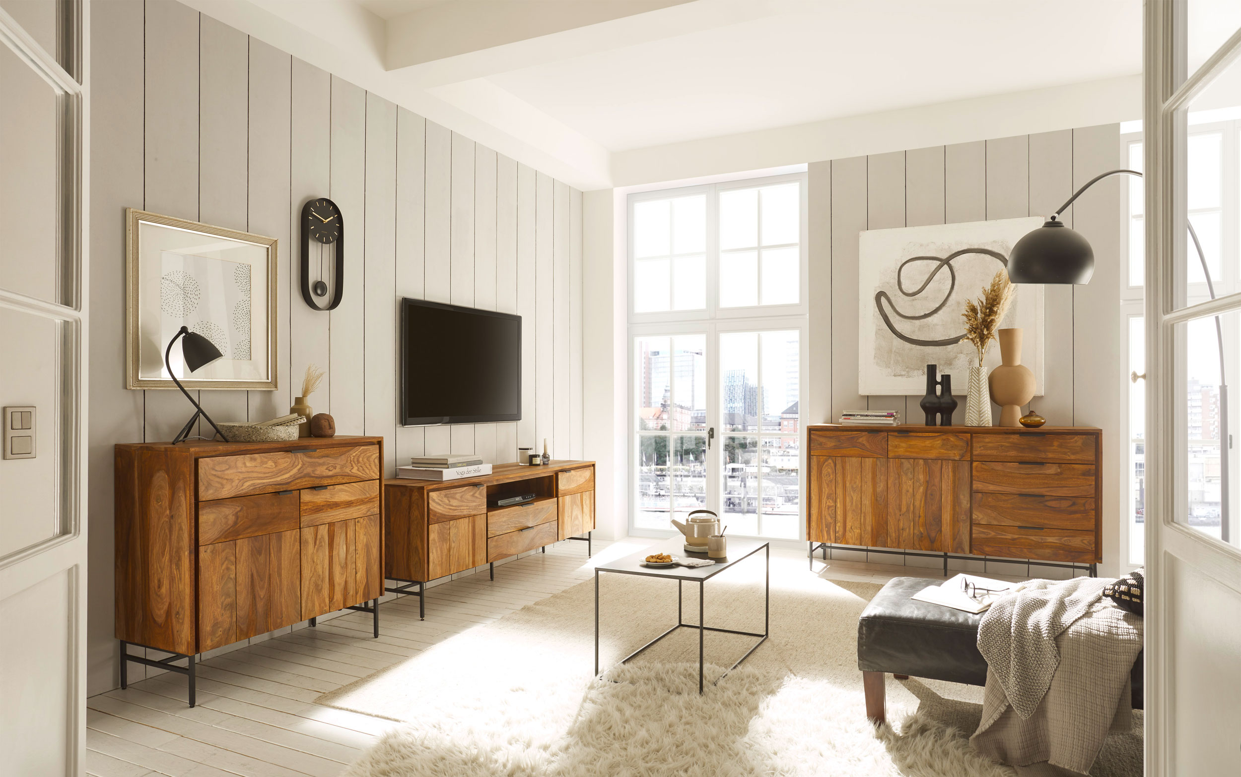 Sideboard image number null
