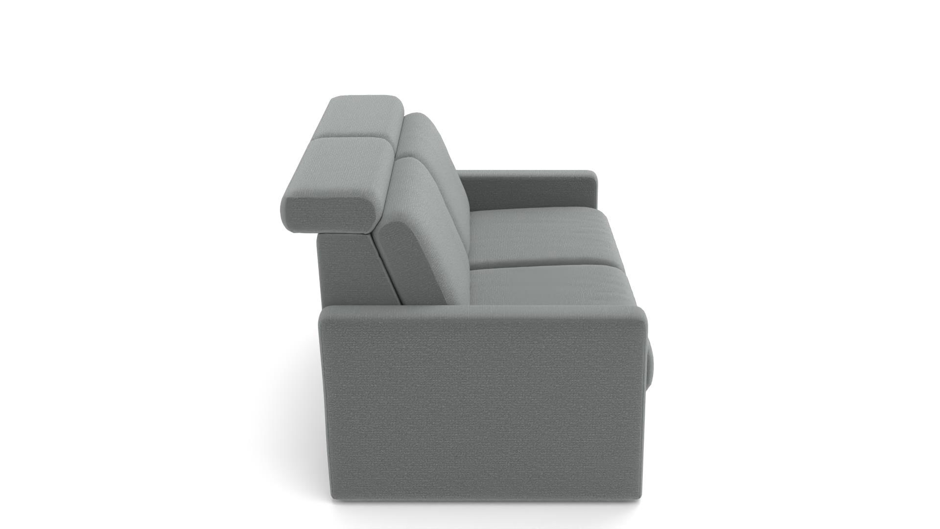 vito Sofa 3-sitzig image number 4