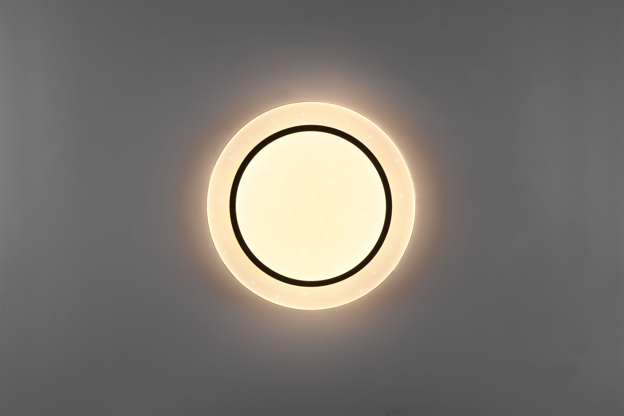 LED - Deckenleuchte 1flg image number null